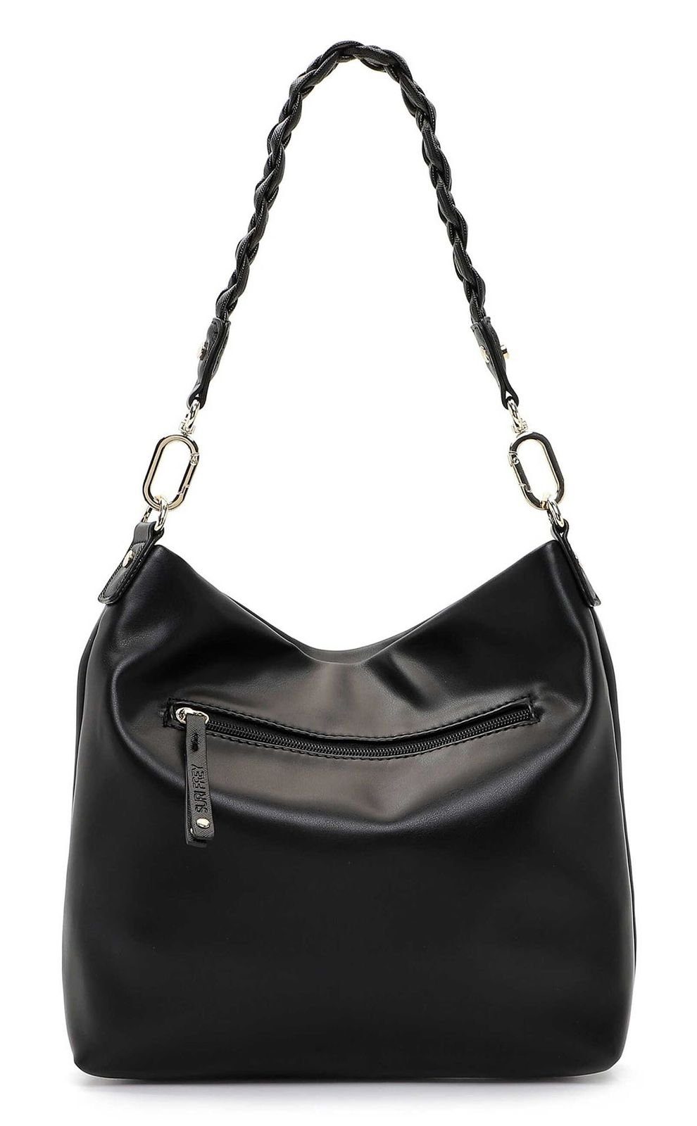 SURI FREY Schultertasche Josy