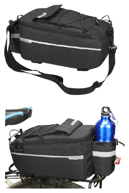 35x15,5x18 Fahrräder, 10 l, Kühltasche IWH für BxTxH: cm