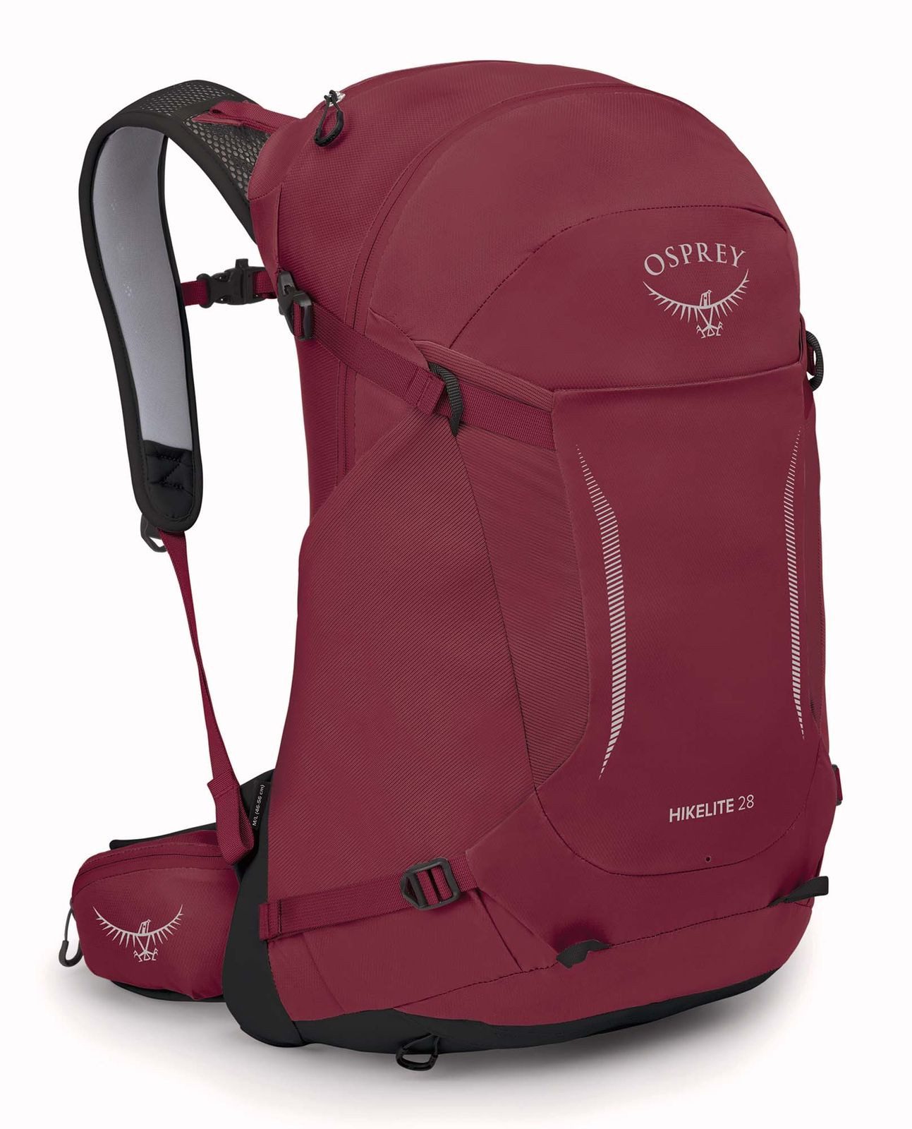 Osprey Rucksack Hikelite 28 (Set, 2-tlg) günstig online kaufen