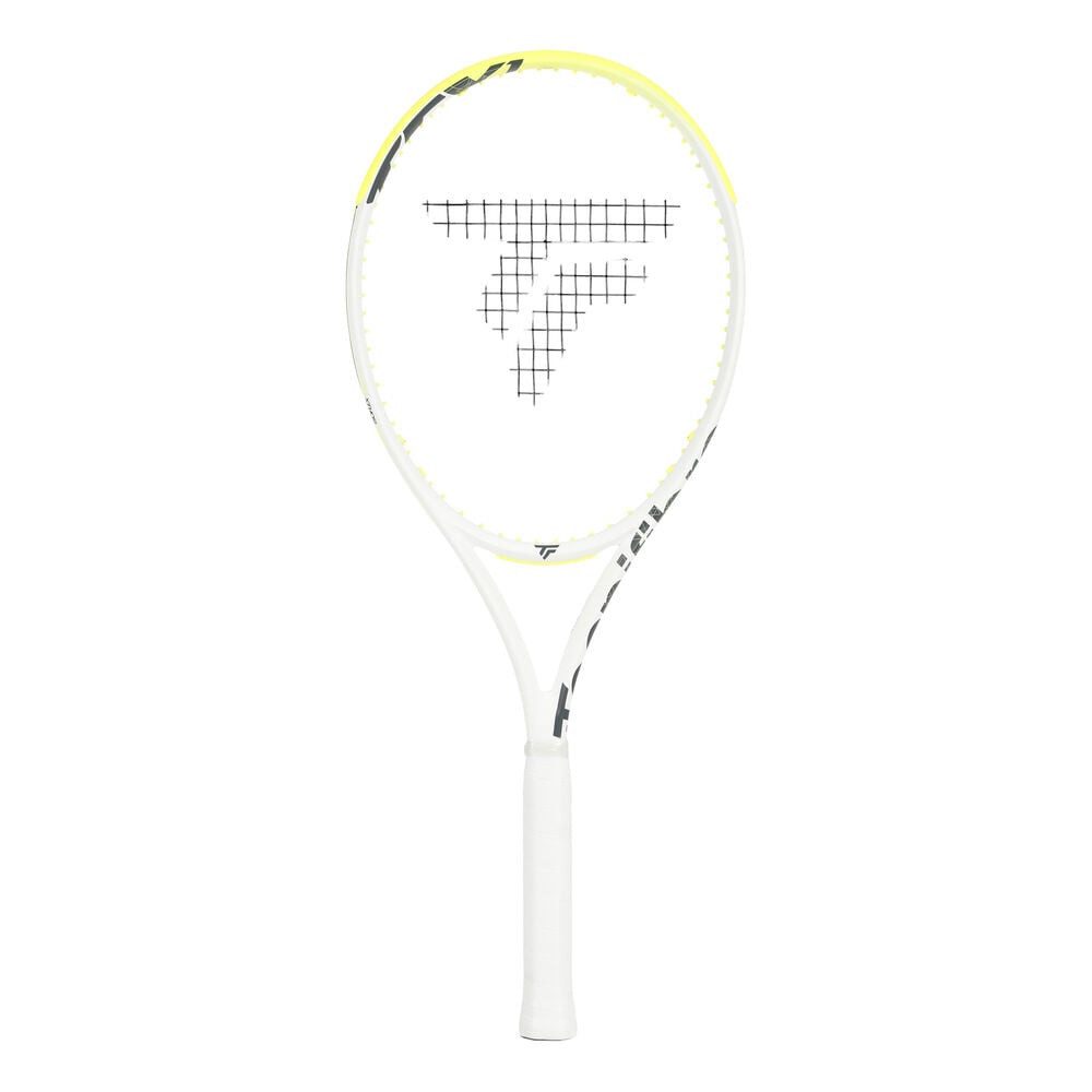 Tecnifibre Tennisschläger TF-X1 300 V2
