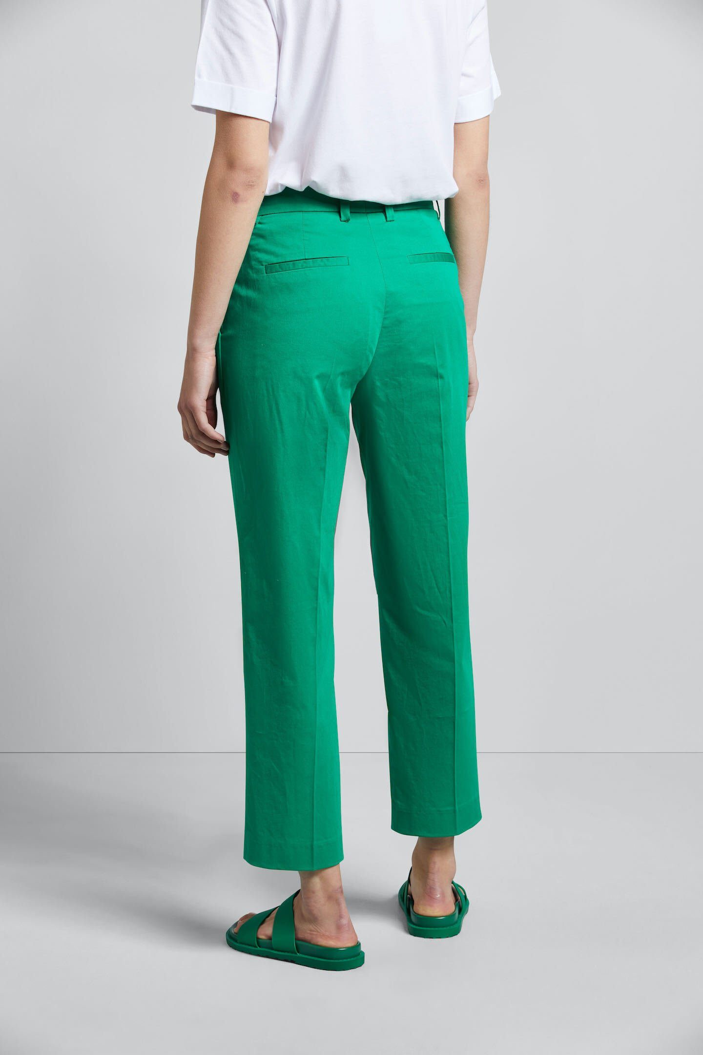 BUGATTI 5-Pocket-Hose besonders soft mehr