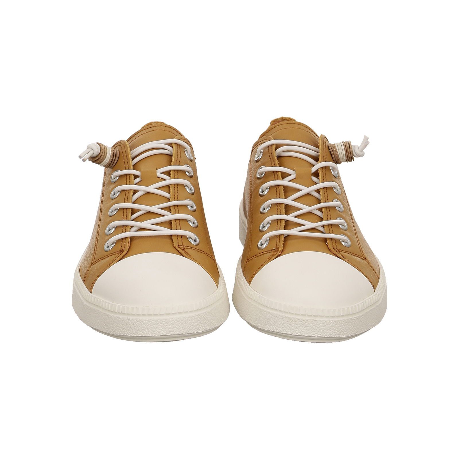 Think! Schnürschuh Turna Sneaker