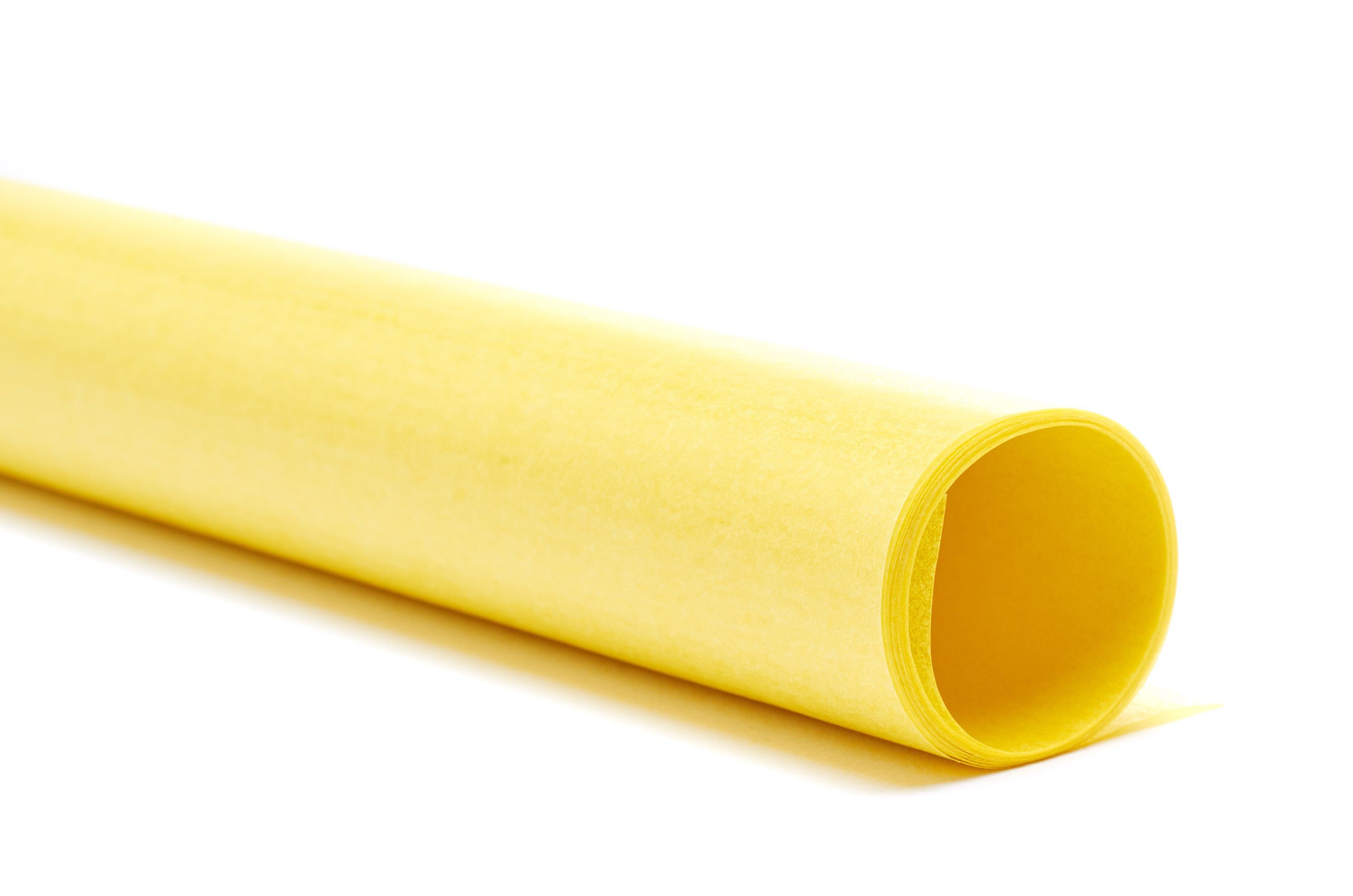 Gelbes Papier Online Kaufen Otto