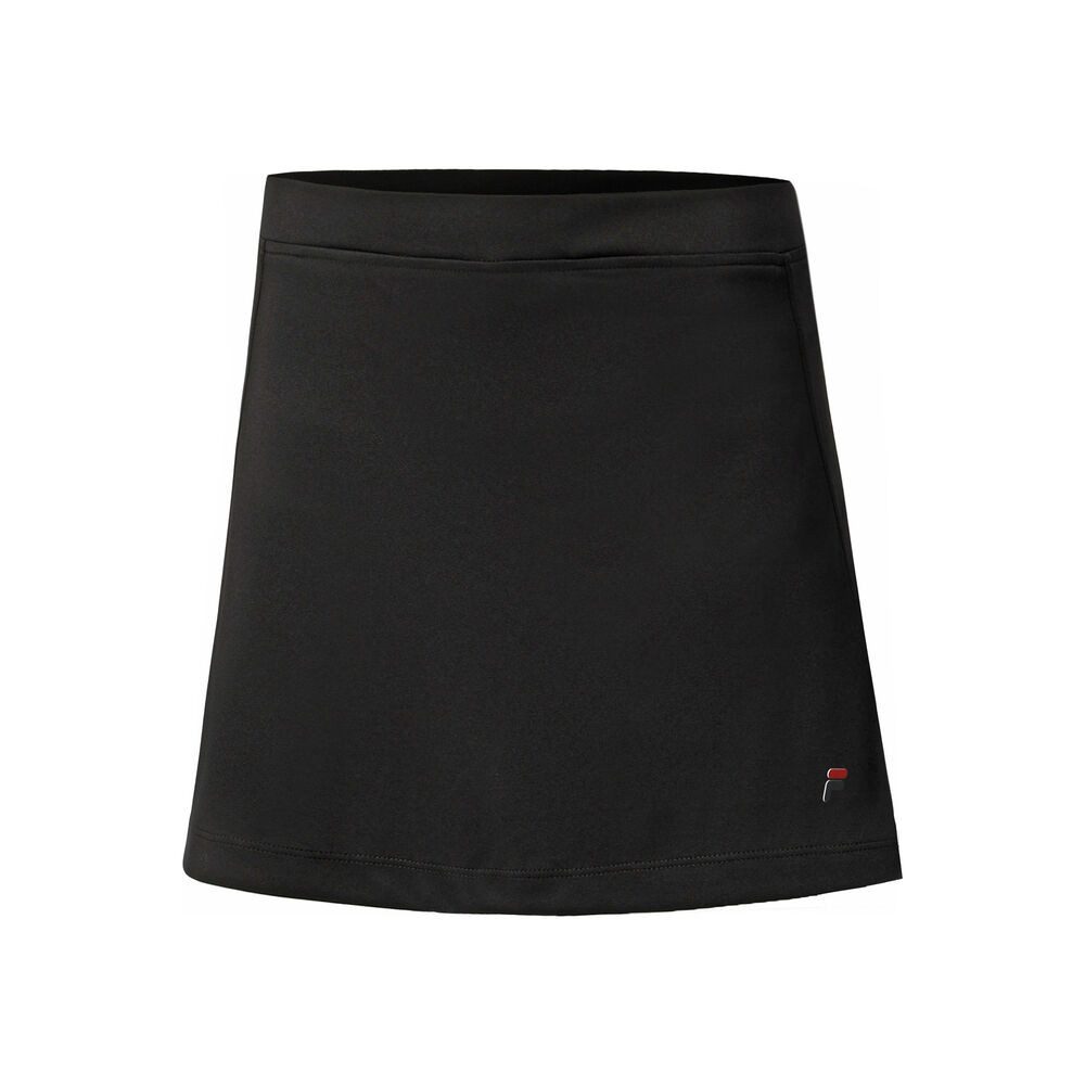 Tennisrock Skort Shiva