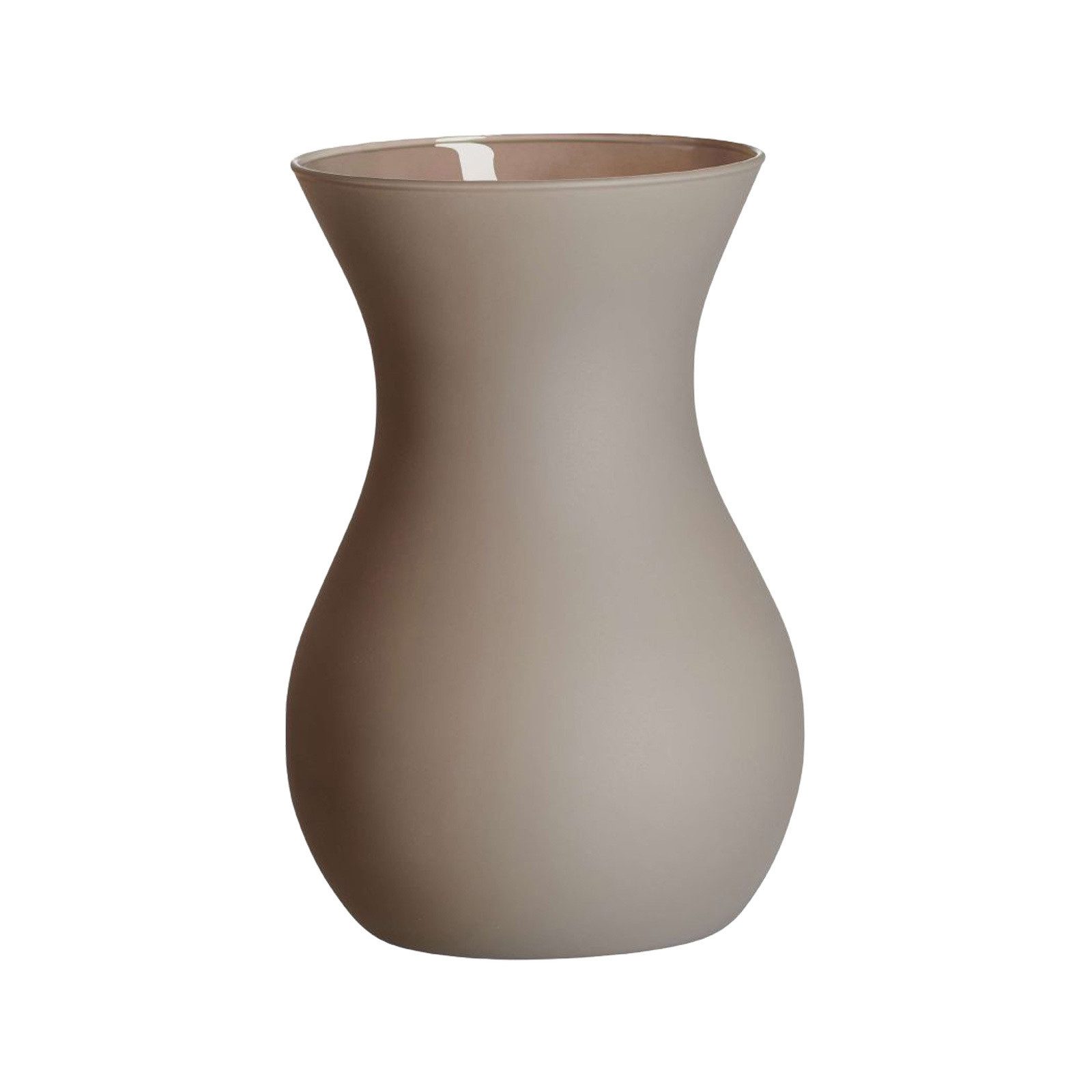Ritzenhoff & Breker Dekovase Annalena Vase 18 cm (1 Vase, 1 St) günstig online kaufen