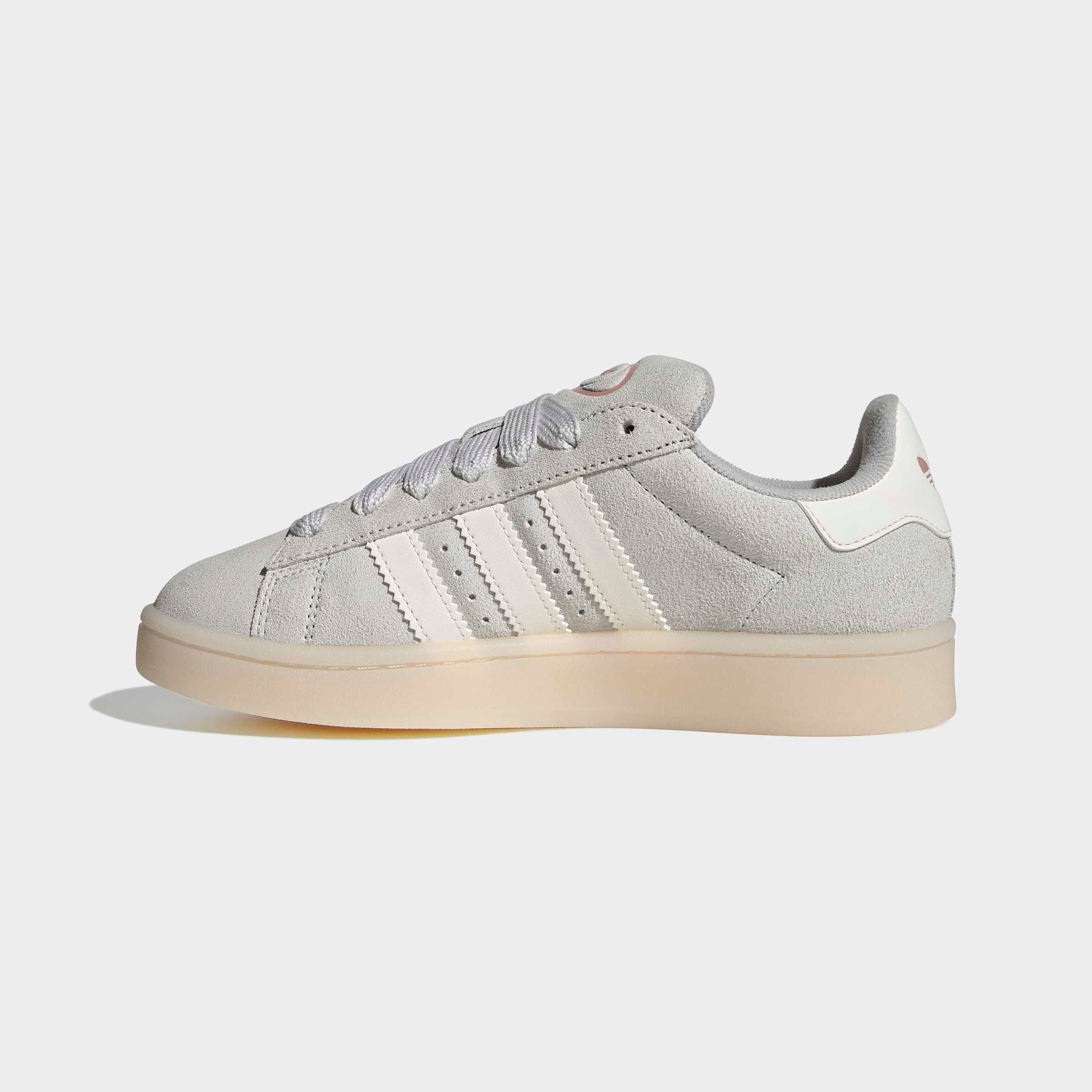 adidas Originals CAMPUS 00S Sneaker
