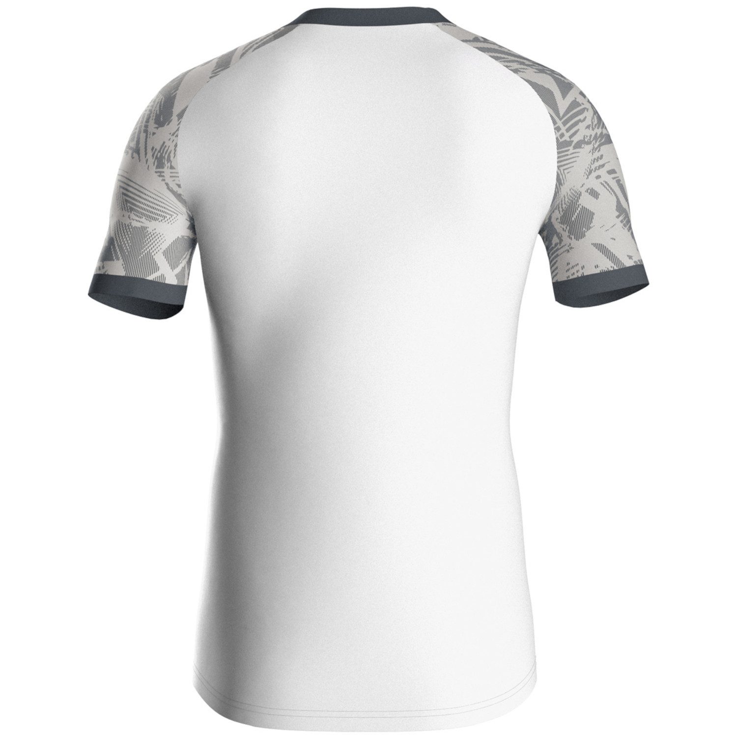 Jako Fußballtrikot Jako Herren Trikot Iconic KA 4224