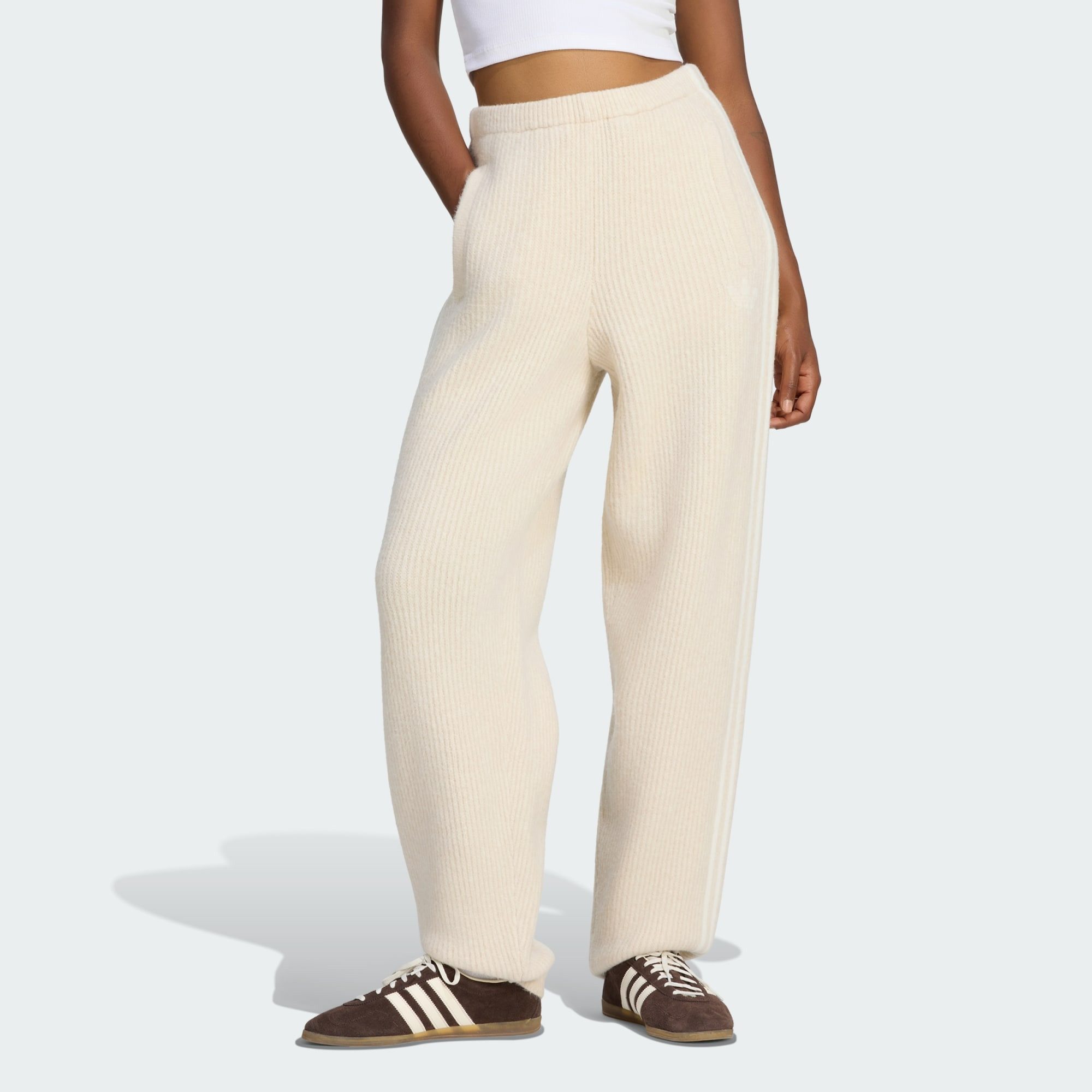 adidas Originals Relaxhose (1-tlg)