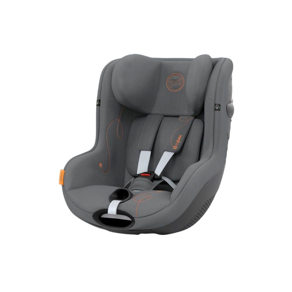Cybex Autokindersitz