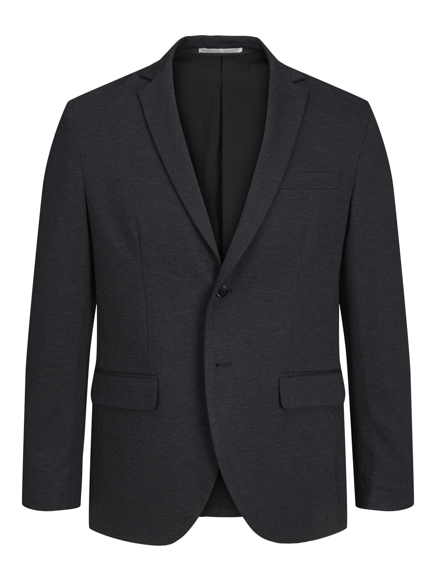 Jack & Jones Baukastensakko günstig online kaufen