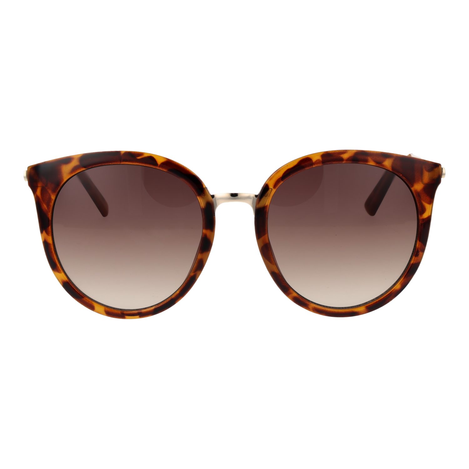 Guess Sonnenbrille GF0324 5652F