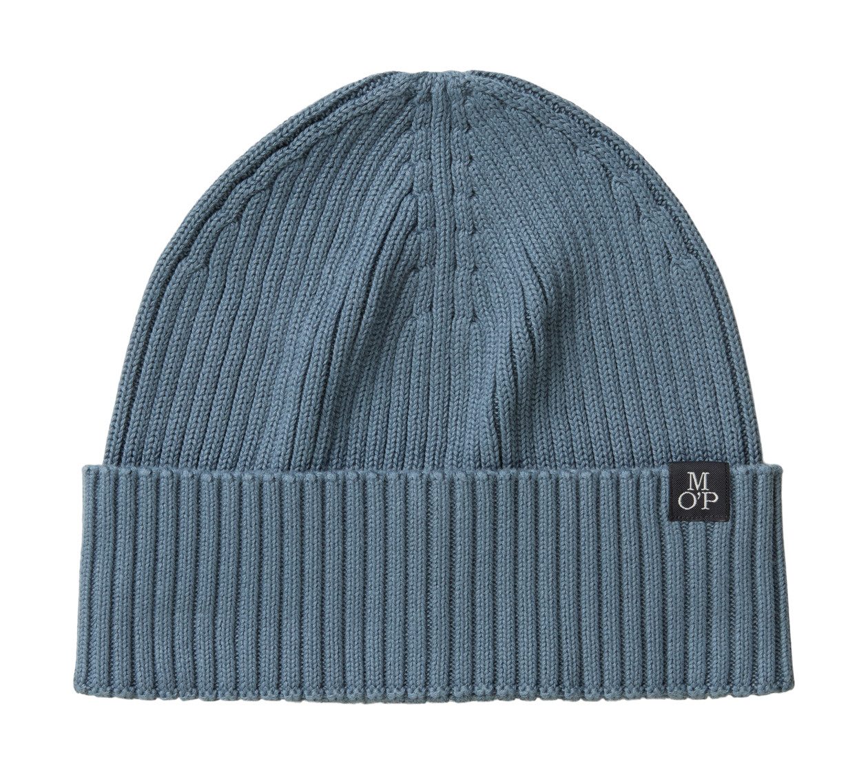 Marc O'Polo Beanie Knitted Beanie
