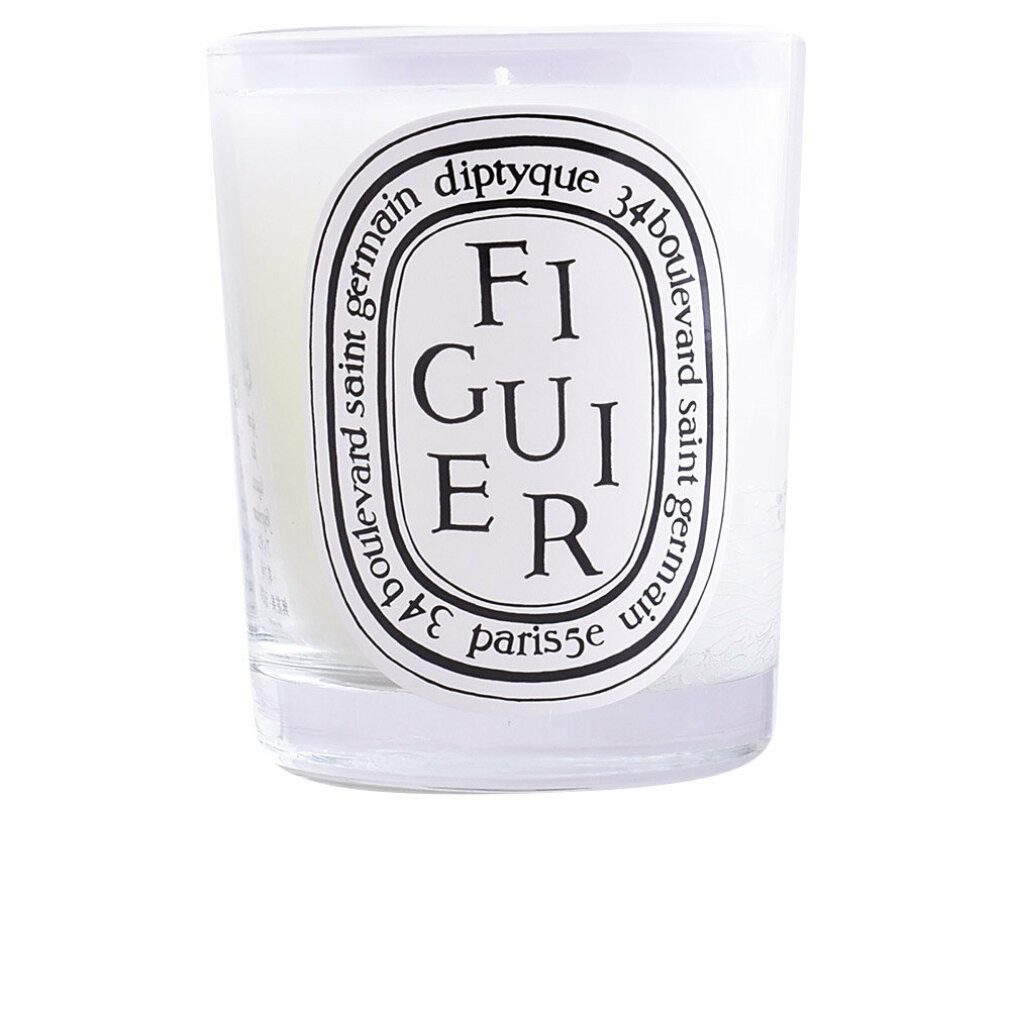 Diptyque Duftkerze Figuier Scented Candle