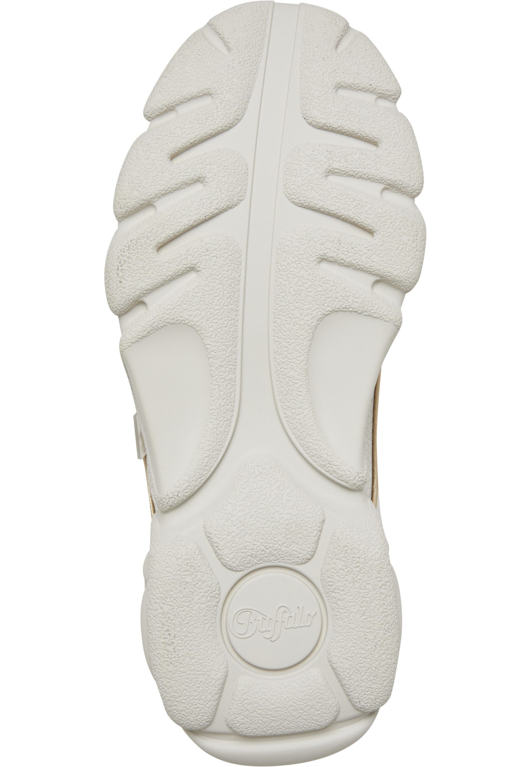 Buffalo Buffalo CLD CHAI Trainingsschuh