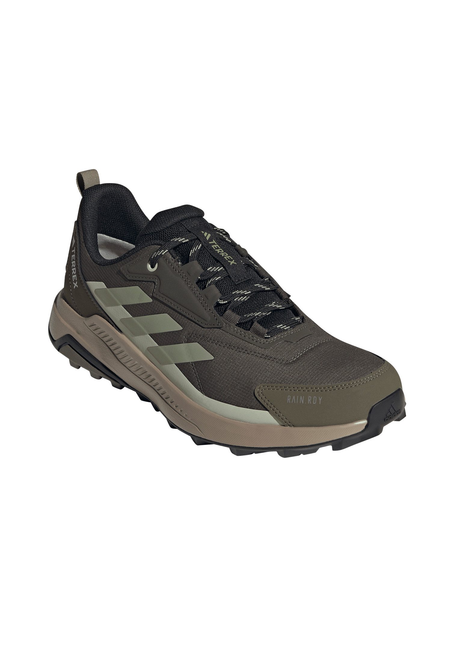 adidas Performance Terrex Anylander R.Rdy Sneaker