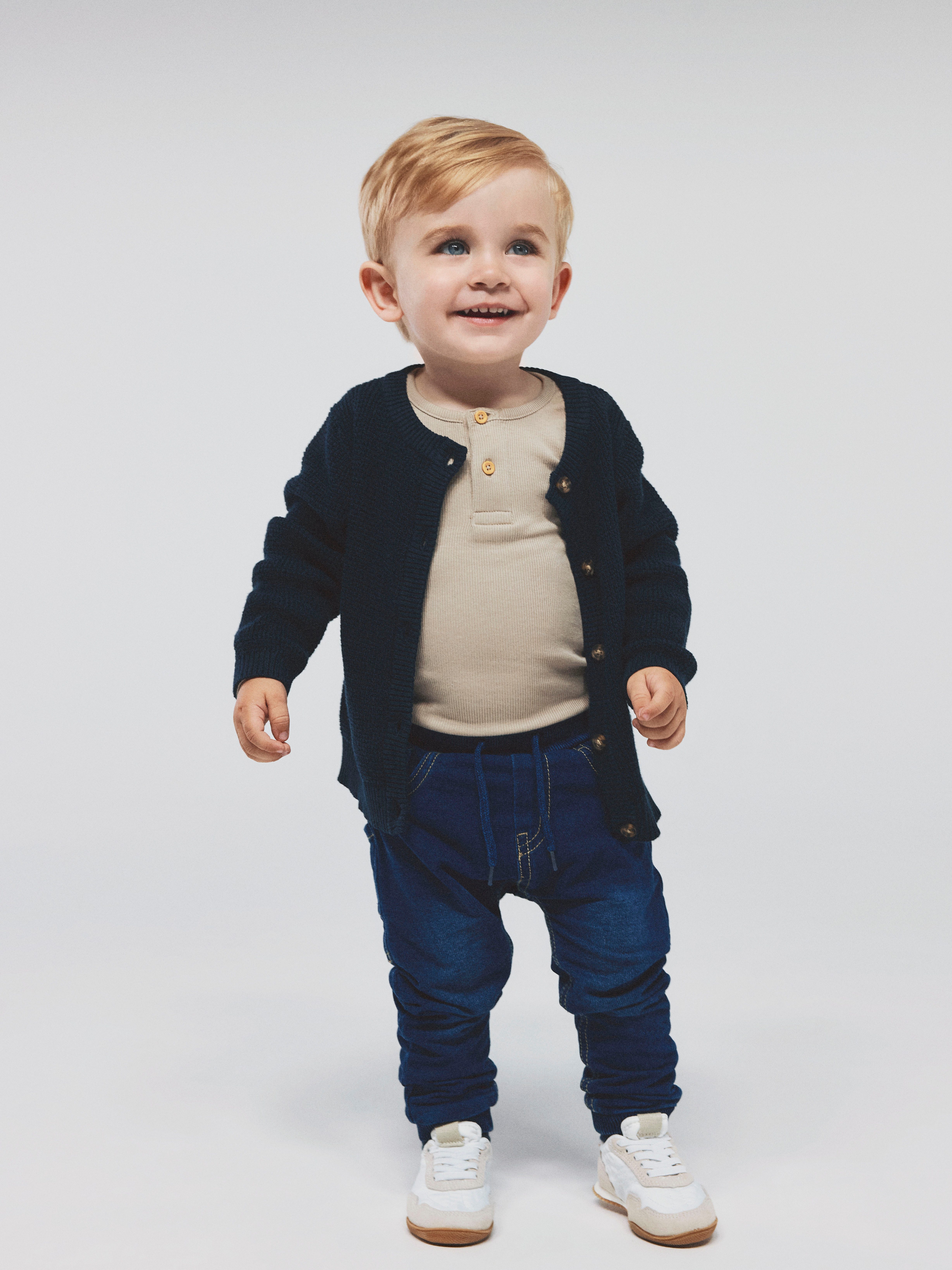 Name It Langarmbody NBMKAB LS BODY NOOS – Bild 5 von 5