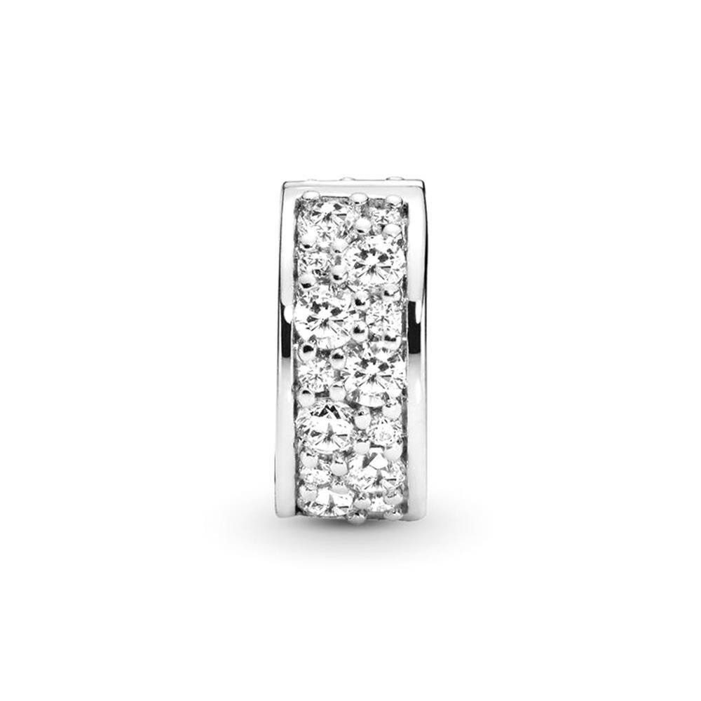 Pandora Bead Pandora Element PAB1092