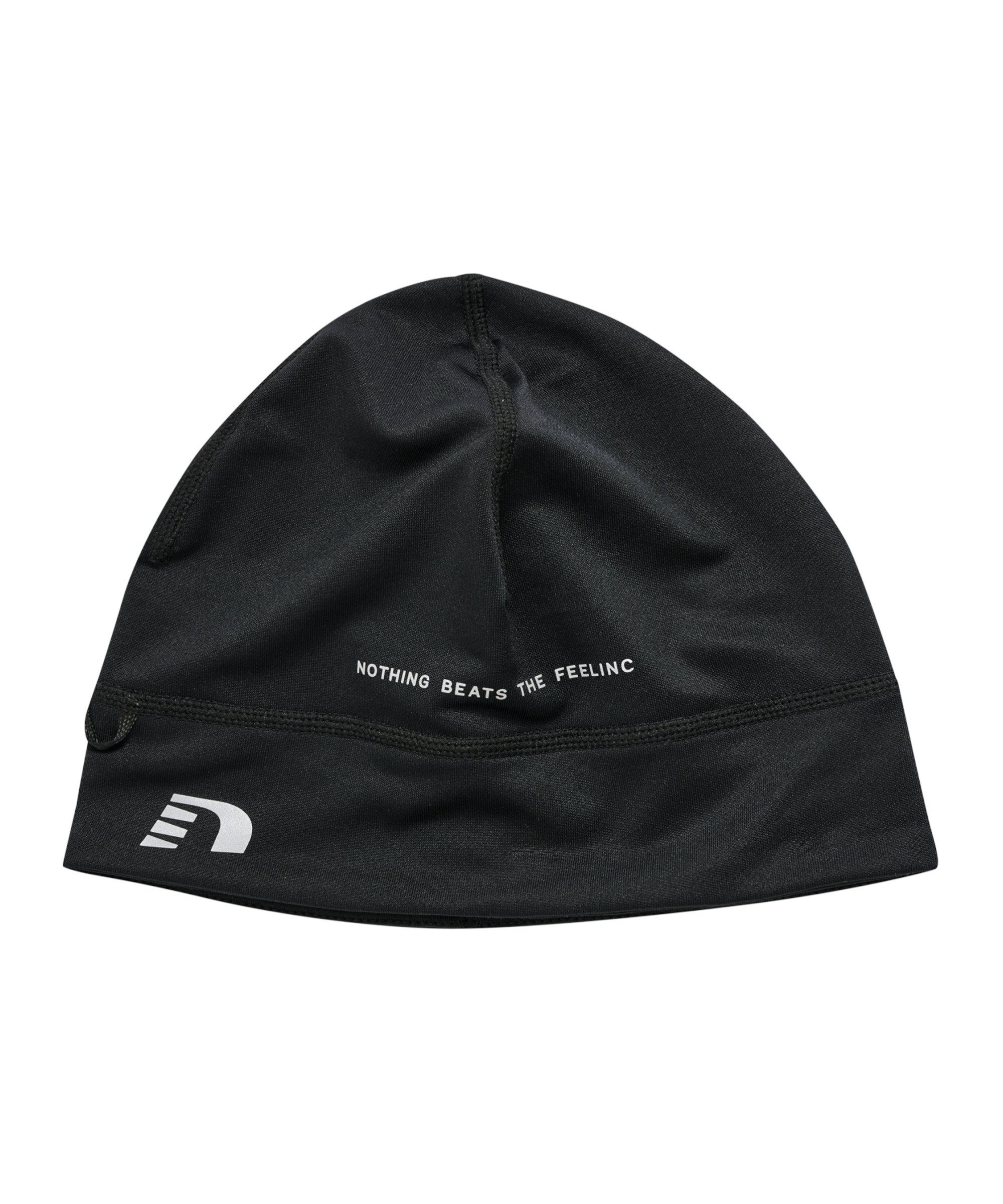 Beanie Newline Core Beanie Running Mützen Herren