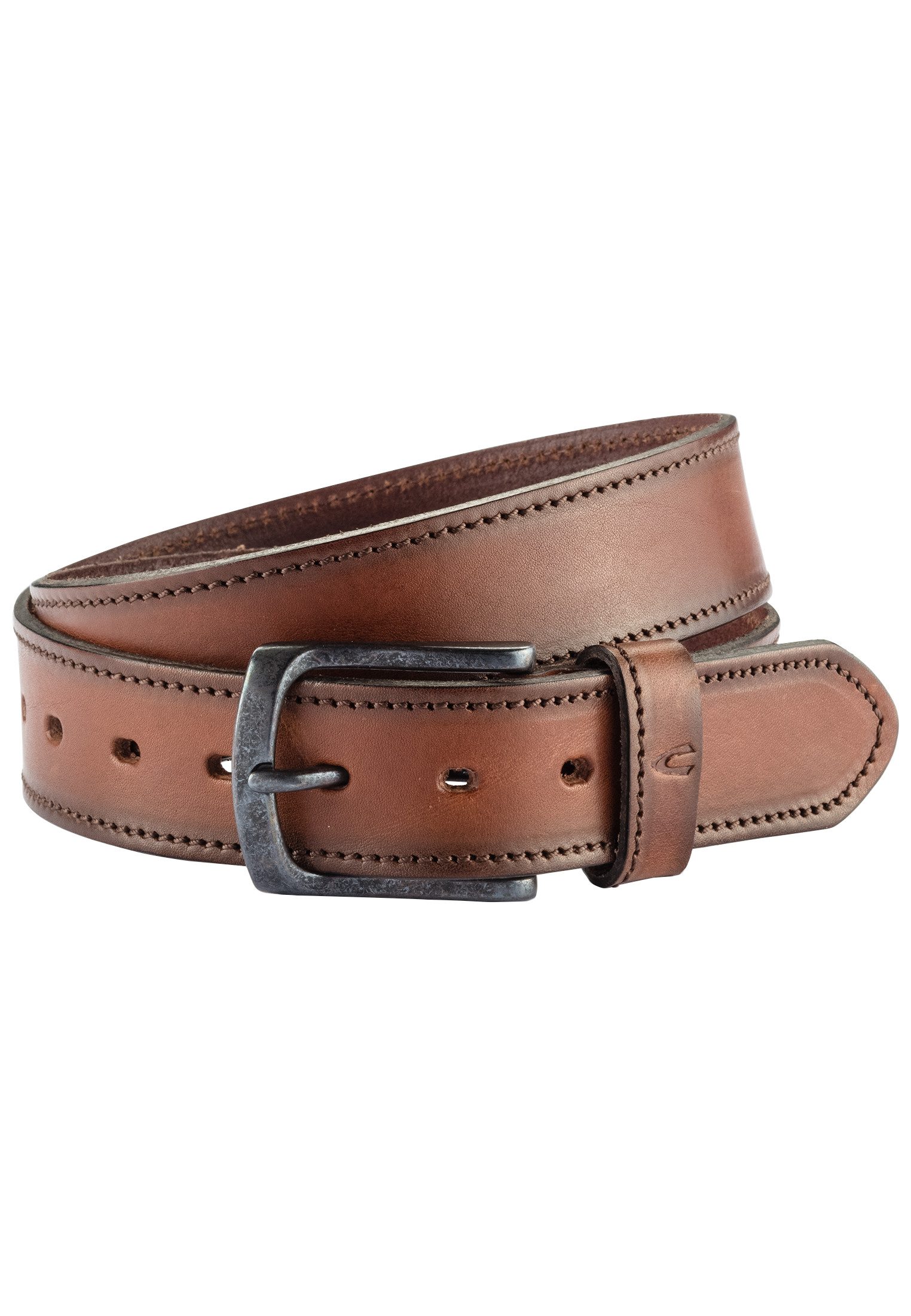 camel active Hüftgürtel CA Gürtel im günstig online kaufen