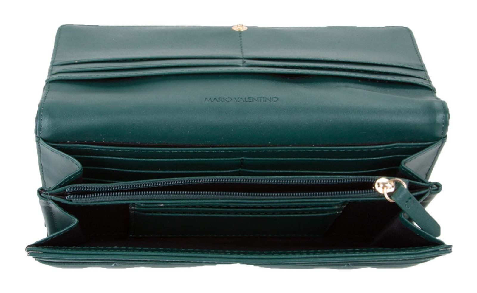 VALENTINO BAGS Geldbörse Wallet günstig online kaufen