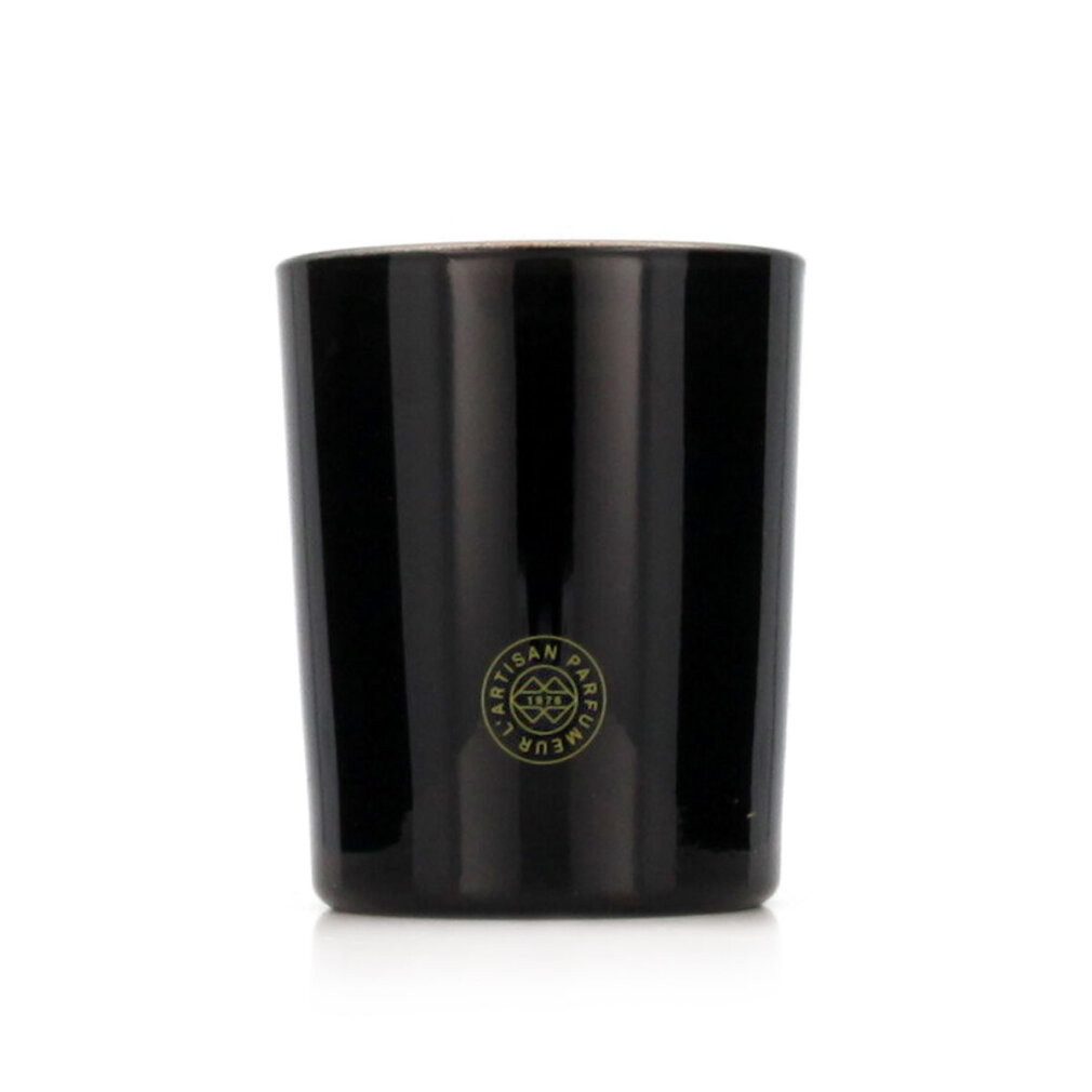 L'Artisan Körperpflegeduft L'Artisan Parfumeur L'Artisan Parfumeur Souffle de Jasmin Duftkerze