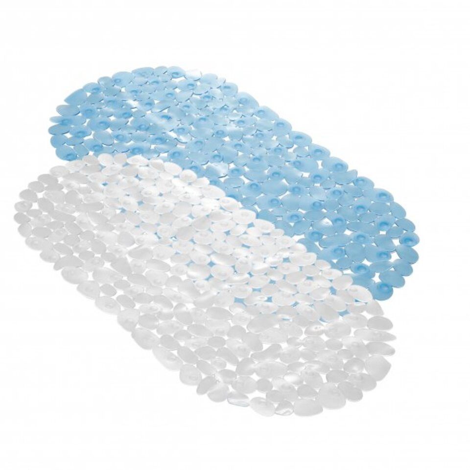 Testrut Badematte Badewanneneinlage rutschfest Duschmatte 66x36 günstig online kaufen