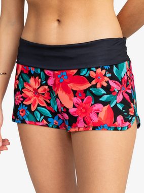 Roxy Shorts Endless Summer - 2“ Boardshorts für Frauen