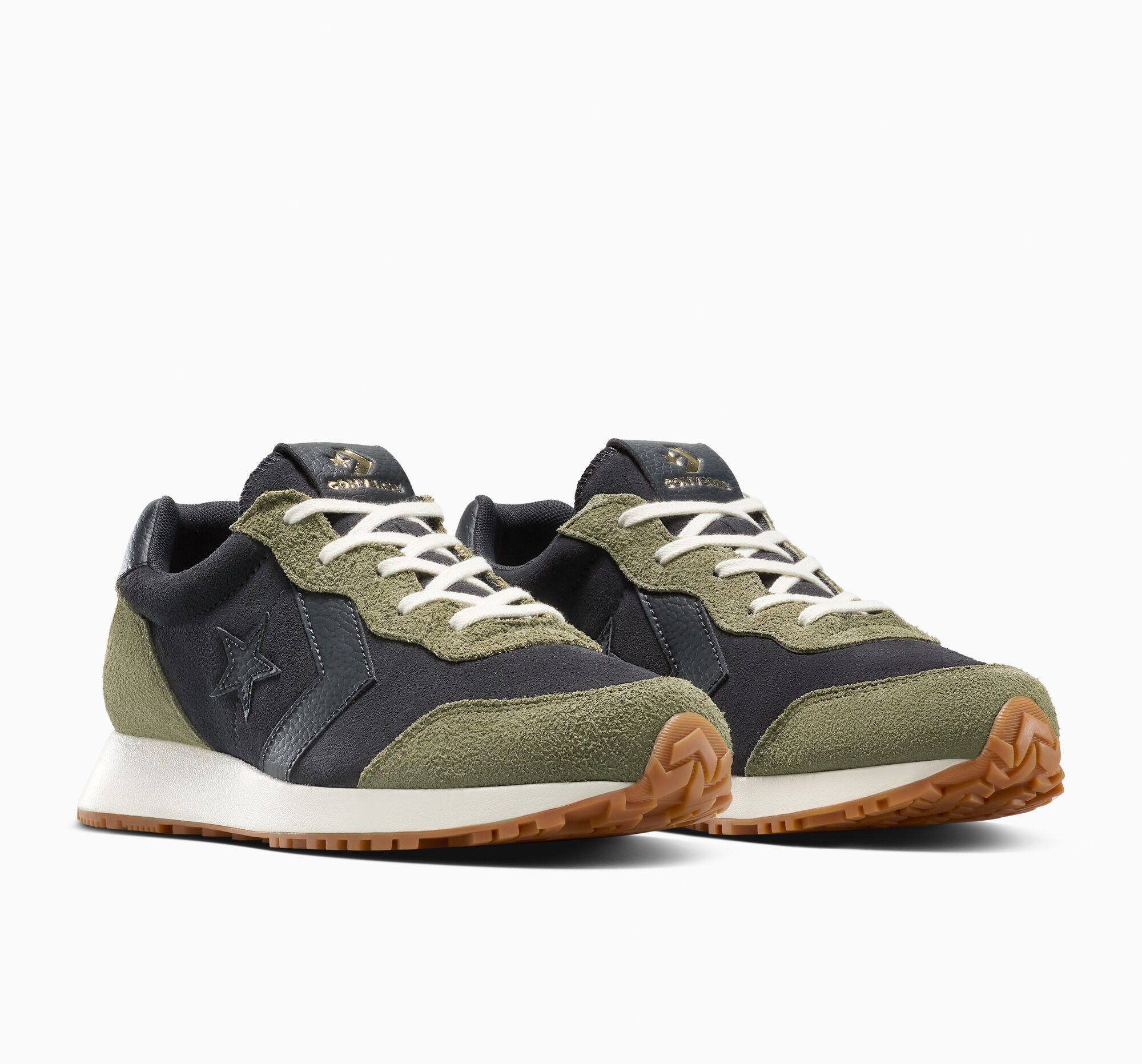Converse CONVERSE OMEGA TRAINER Кроссовки