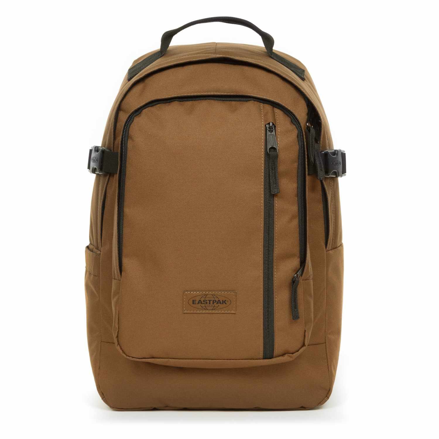 Eastpak Rucksack Eastpak Rucksack SMALLKER CS günstig online kaufen