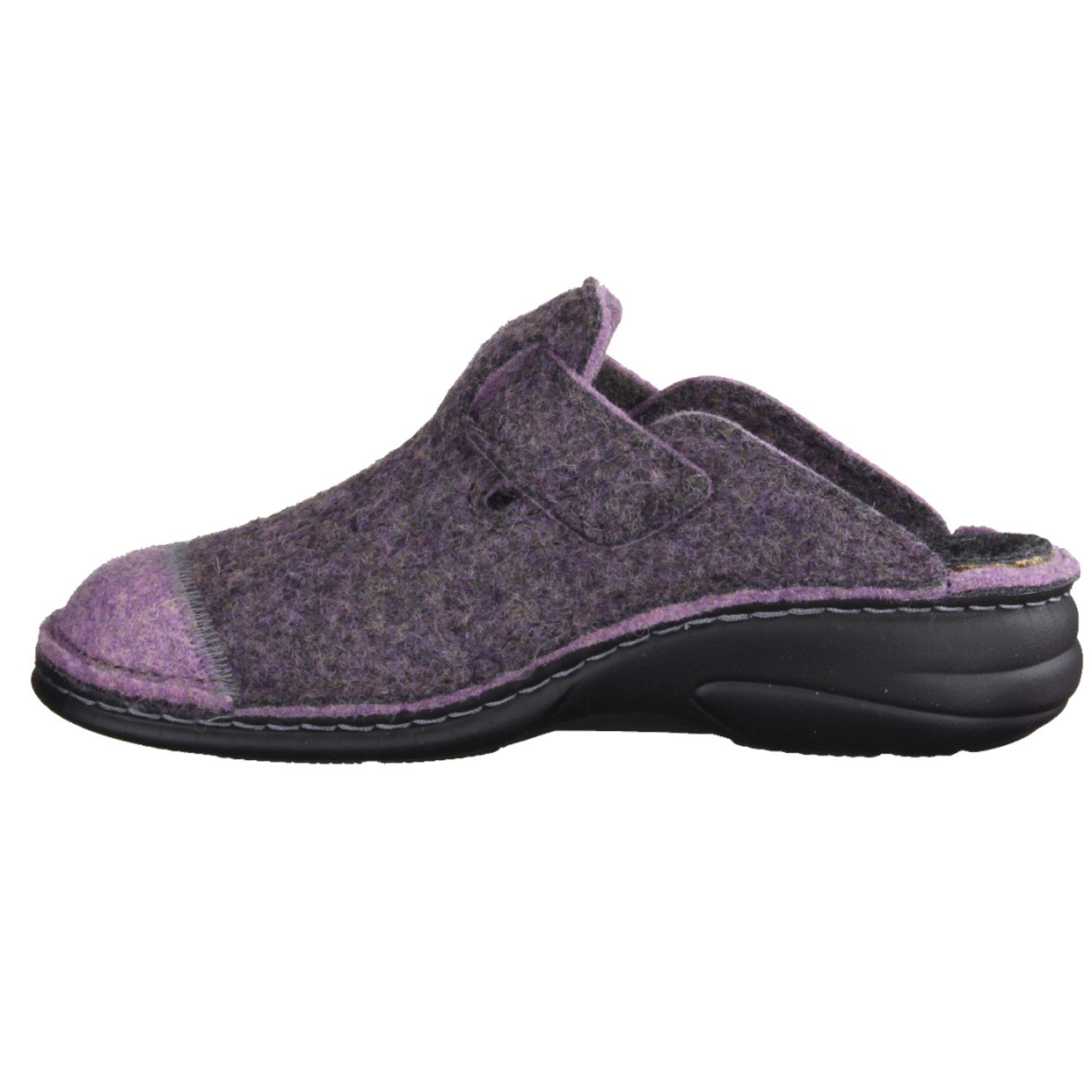Finn Comfort Antholz Hausschuh