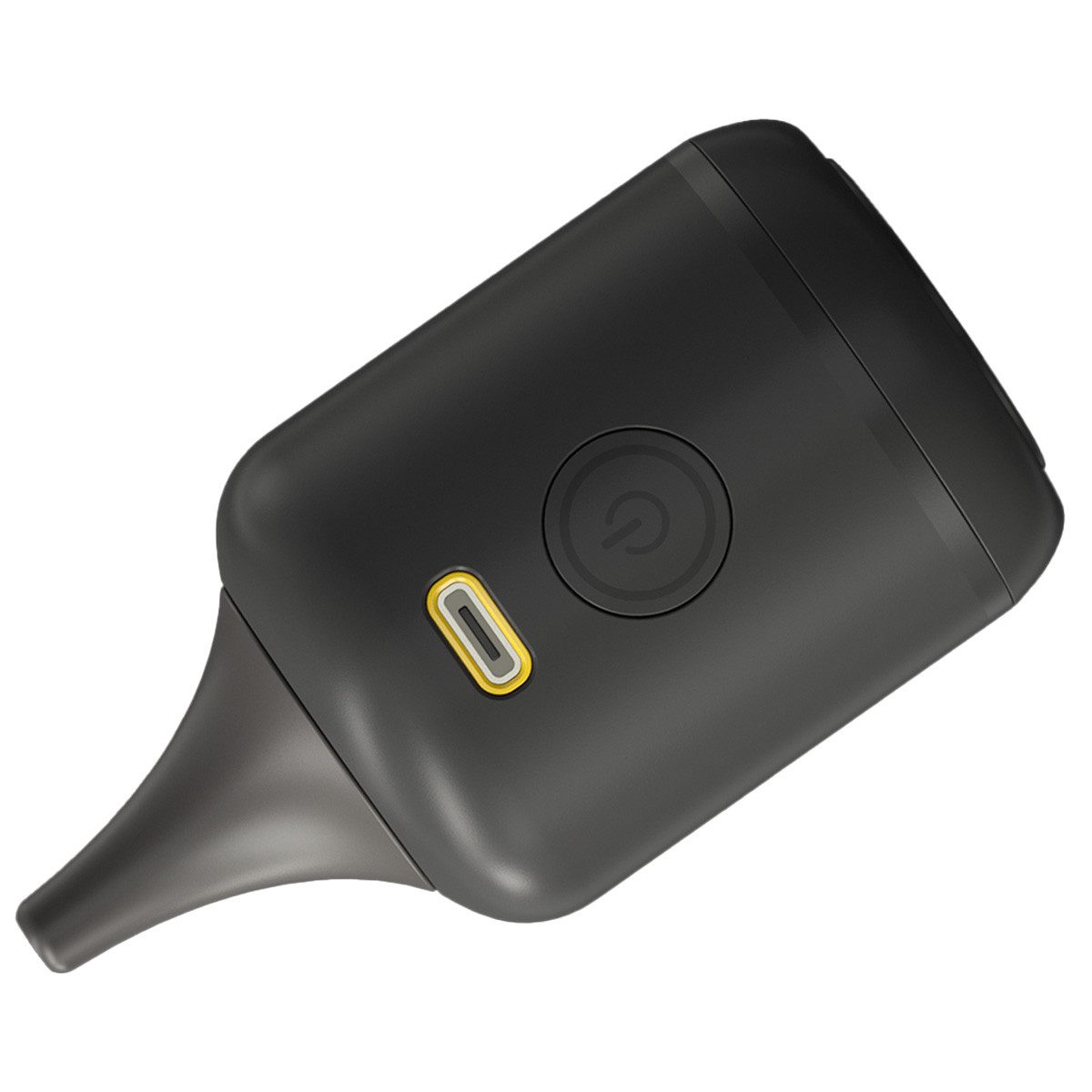 Nitecore LED Taschenlampe BB Nano - kompaktes Gebläse