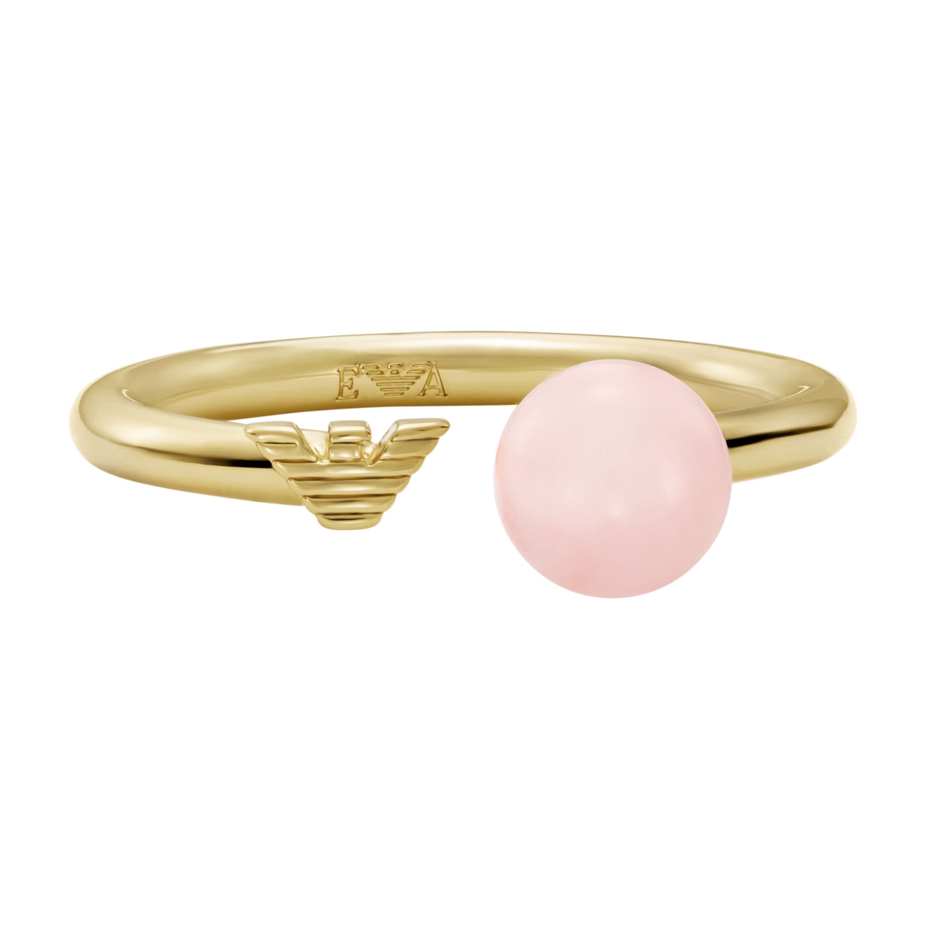 Fingerring Schmuck Geschenk Metall Ring
