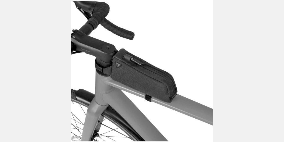 Topeak Fahrradtasche