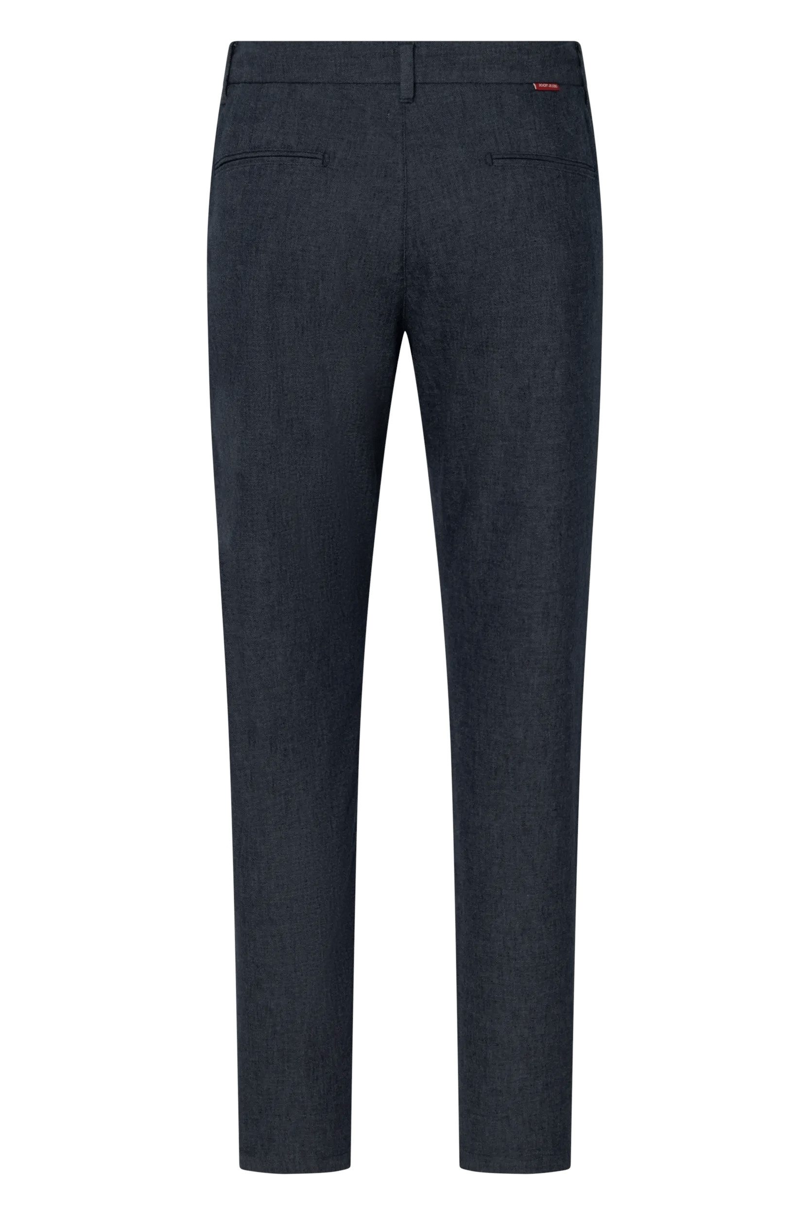 Joop Jeans Chinohose Maxton