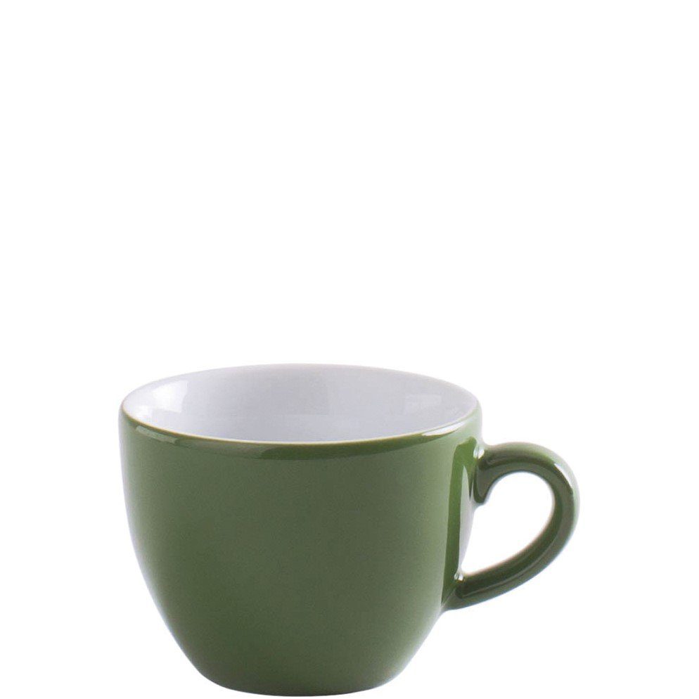 Espressotasse Pronto Colore 0,08 l