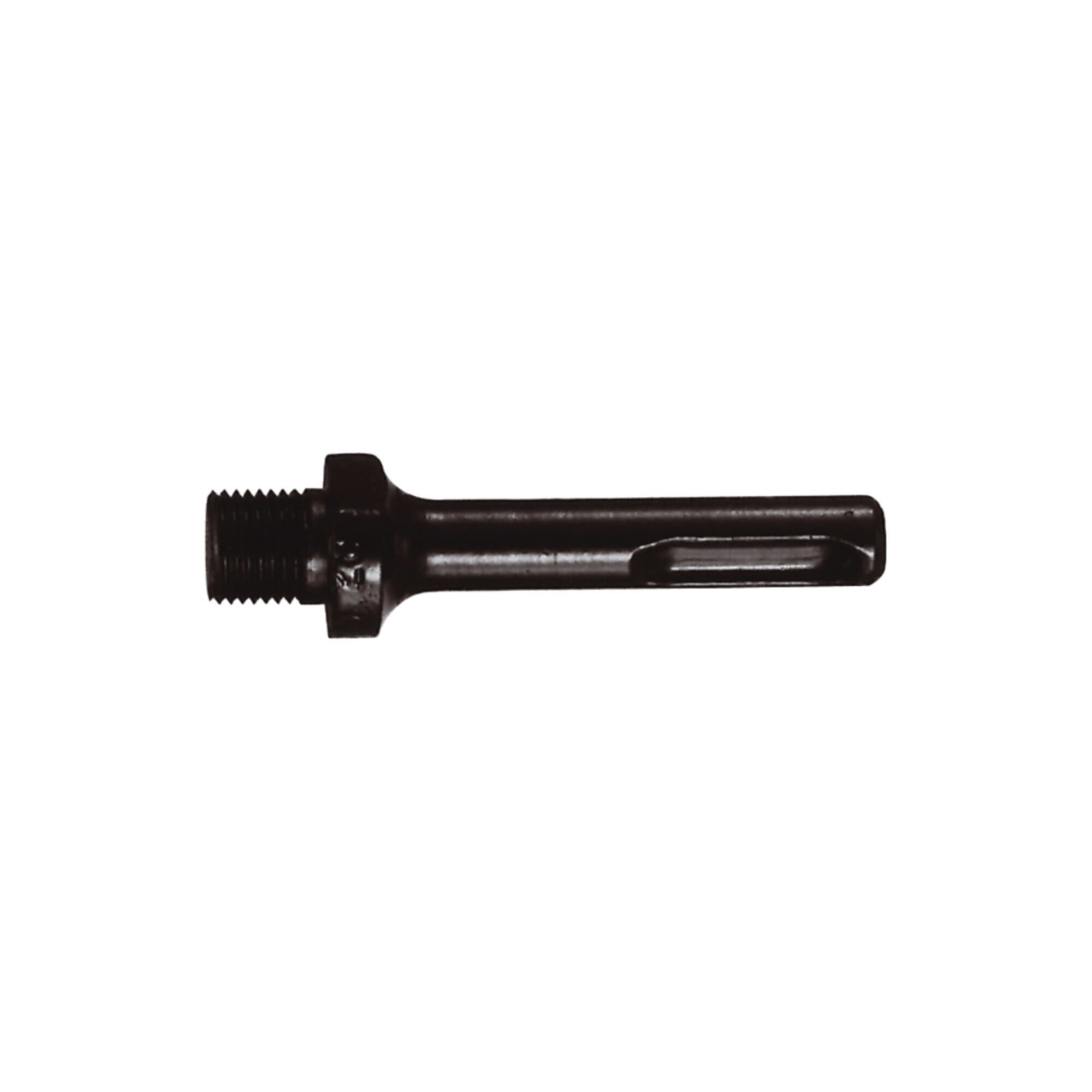 Makita Bohrfutter Makita BOHRFUTTER ADAPTER SDS-PLUS (D-14093)