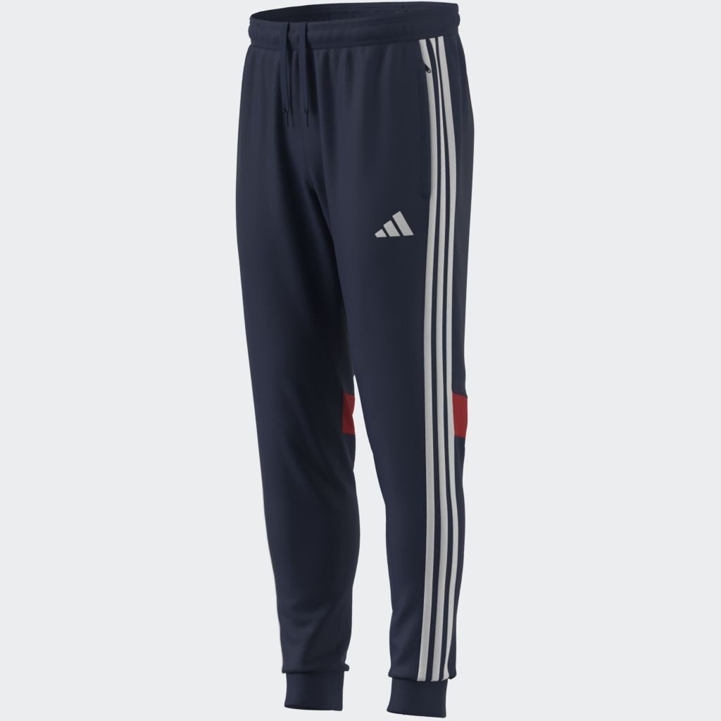 Trainingshose TIRO 25 ESSENTIALS