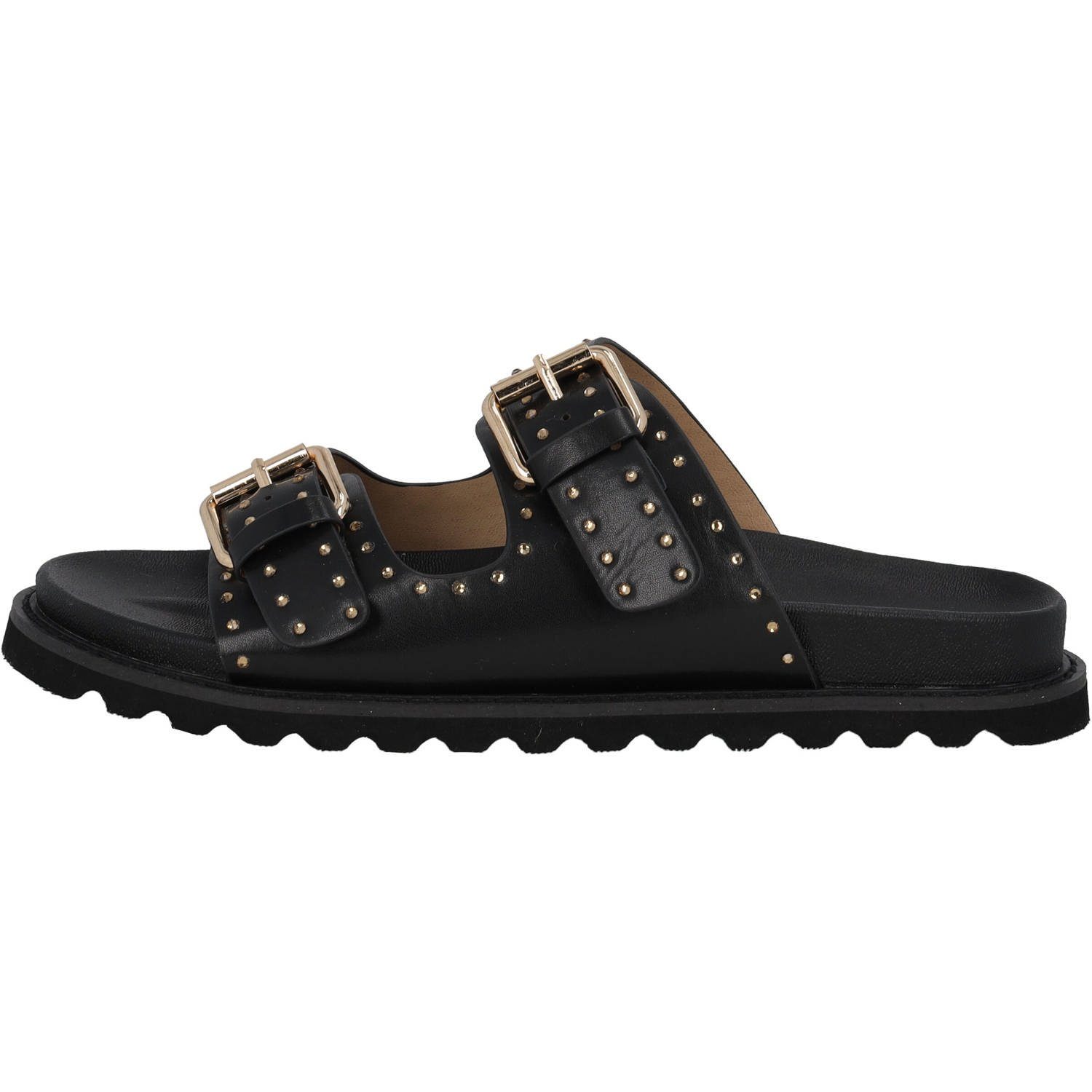 Palado Ubud Pantolette günstig online kaufen