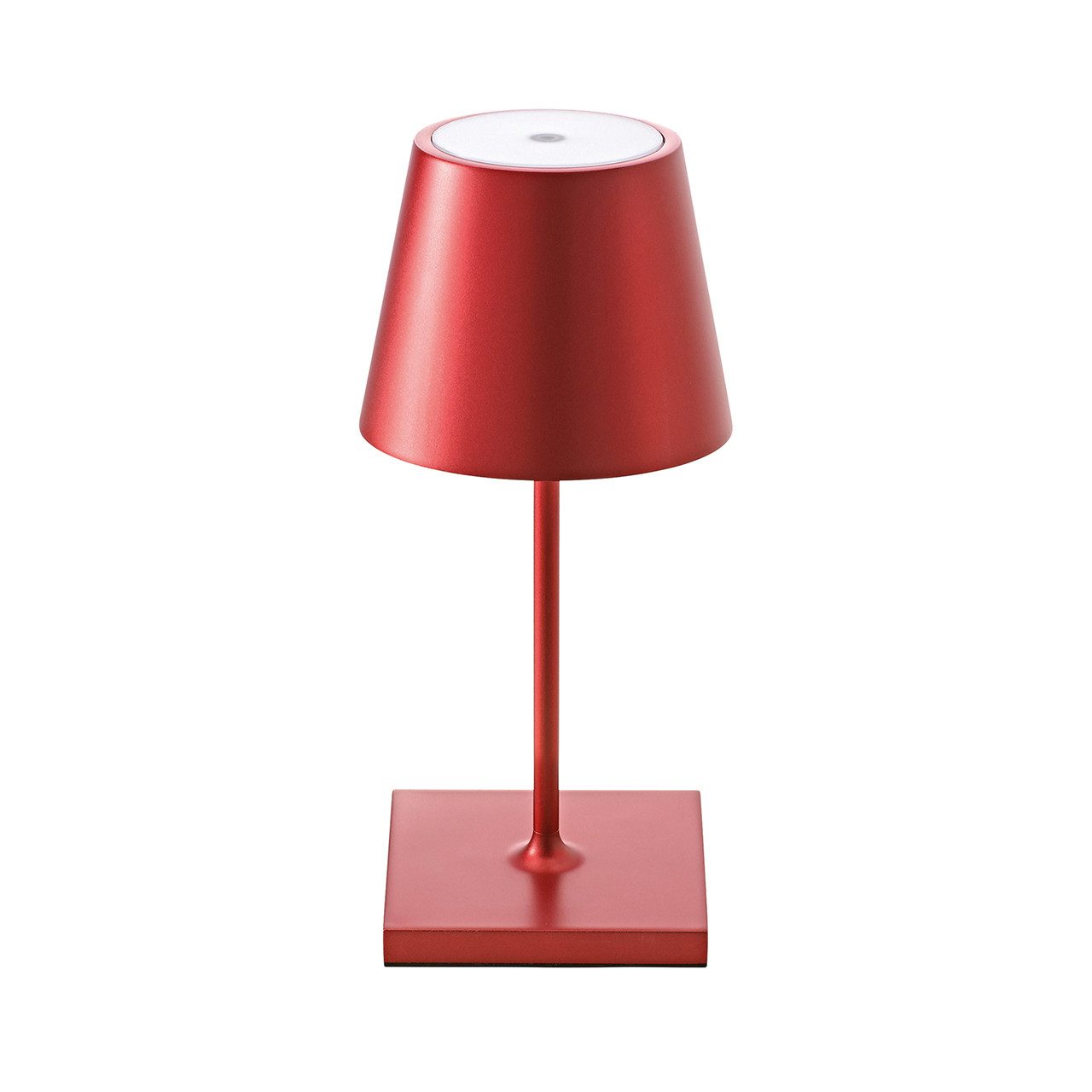 SIGOR LED Tischleuchte Sigor Akku-Tischleuchte NUINDIE günstig online kaufen