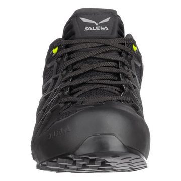 Salewa Trekkingschuh