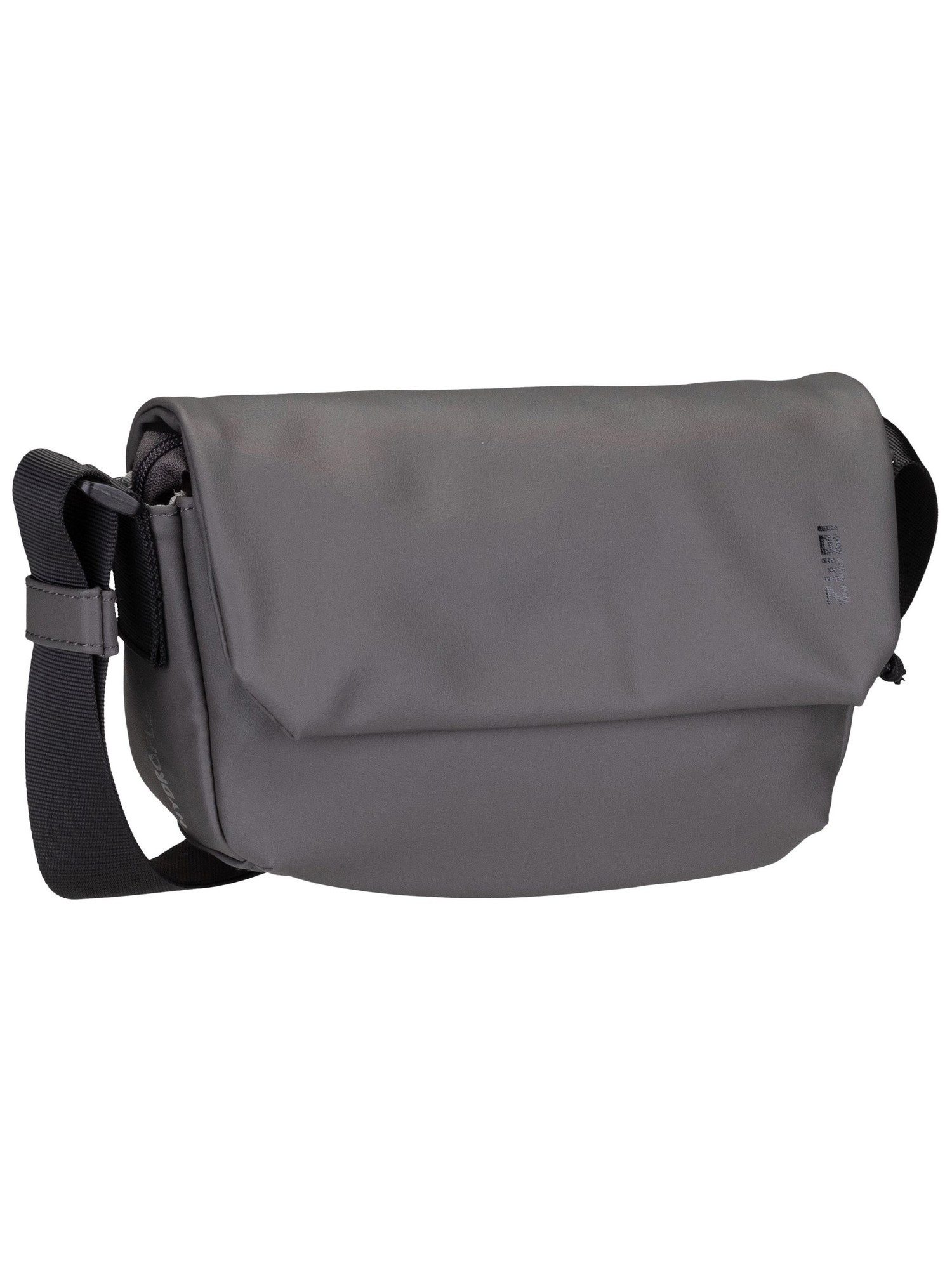 Zwei Umhängetasche Cargo CA40, Crossbody Bags