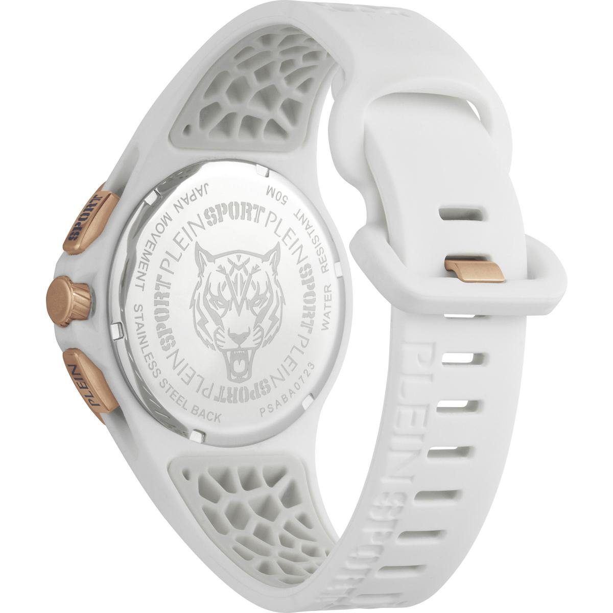 PHILIPP PLEIN Quarzuhr PSABA0723 günstig online kaufen