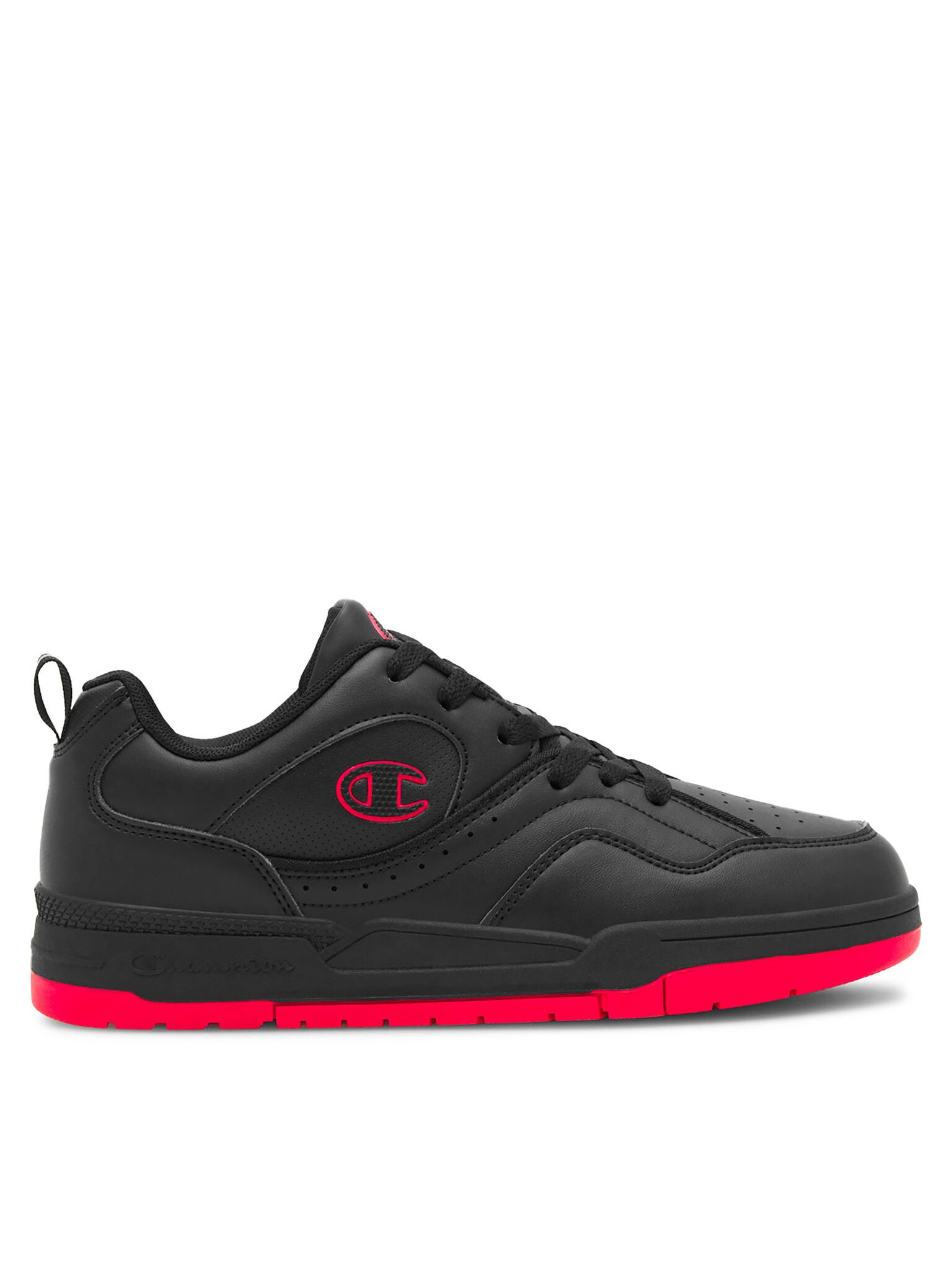 Champion Sneakers Heritage Glory Mid B günstig online kaufen