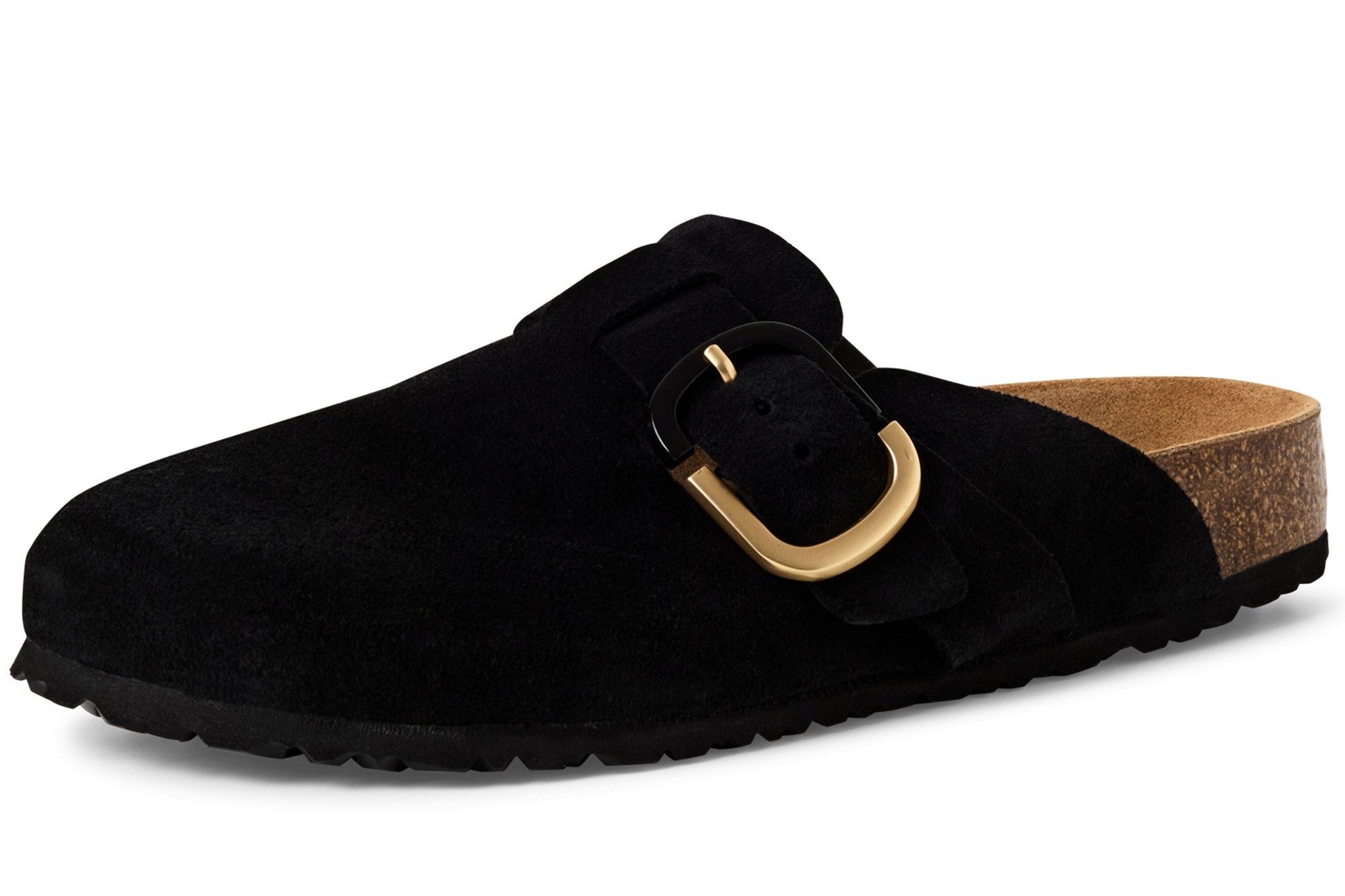 Tamaris Pantolette günstig online kaufen