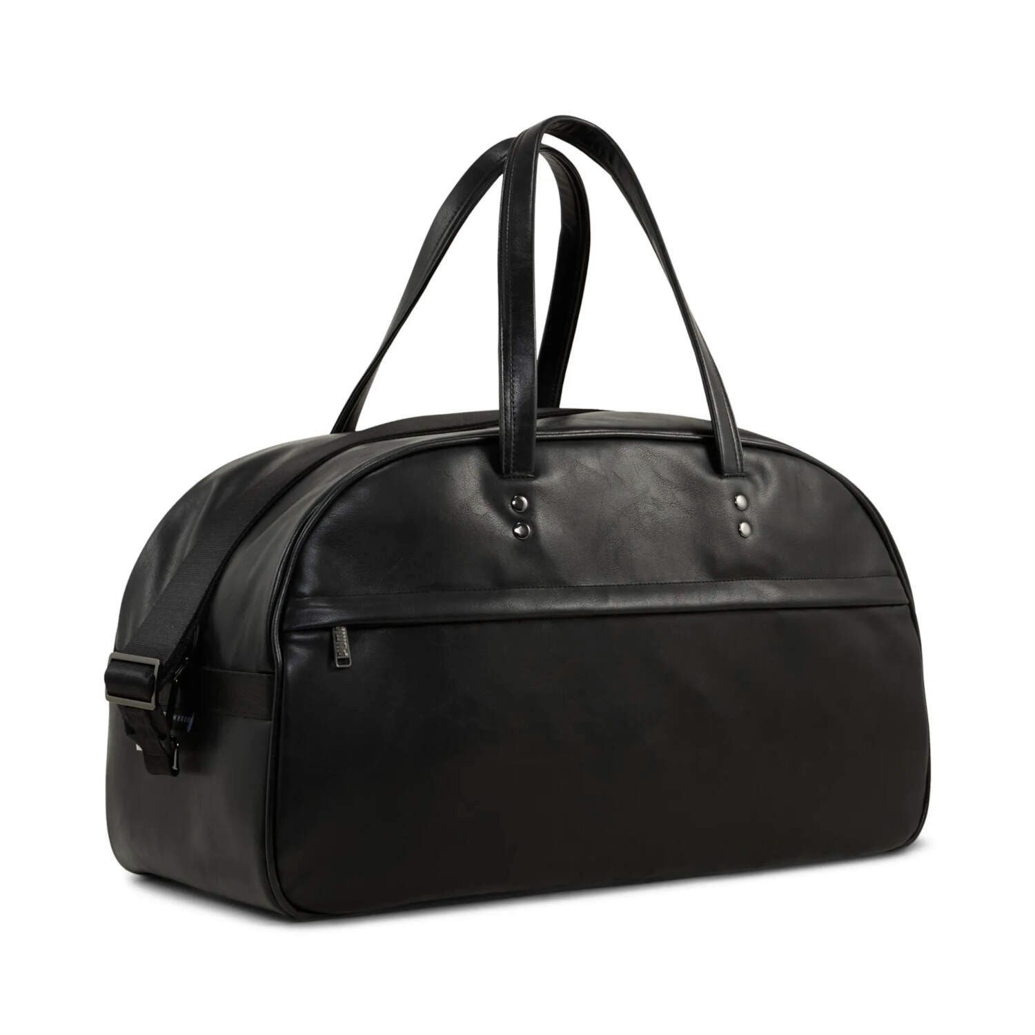PUMA Handtasche Puma Handtasche Puma x Hyrox Grip Bag 091584