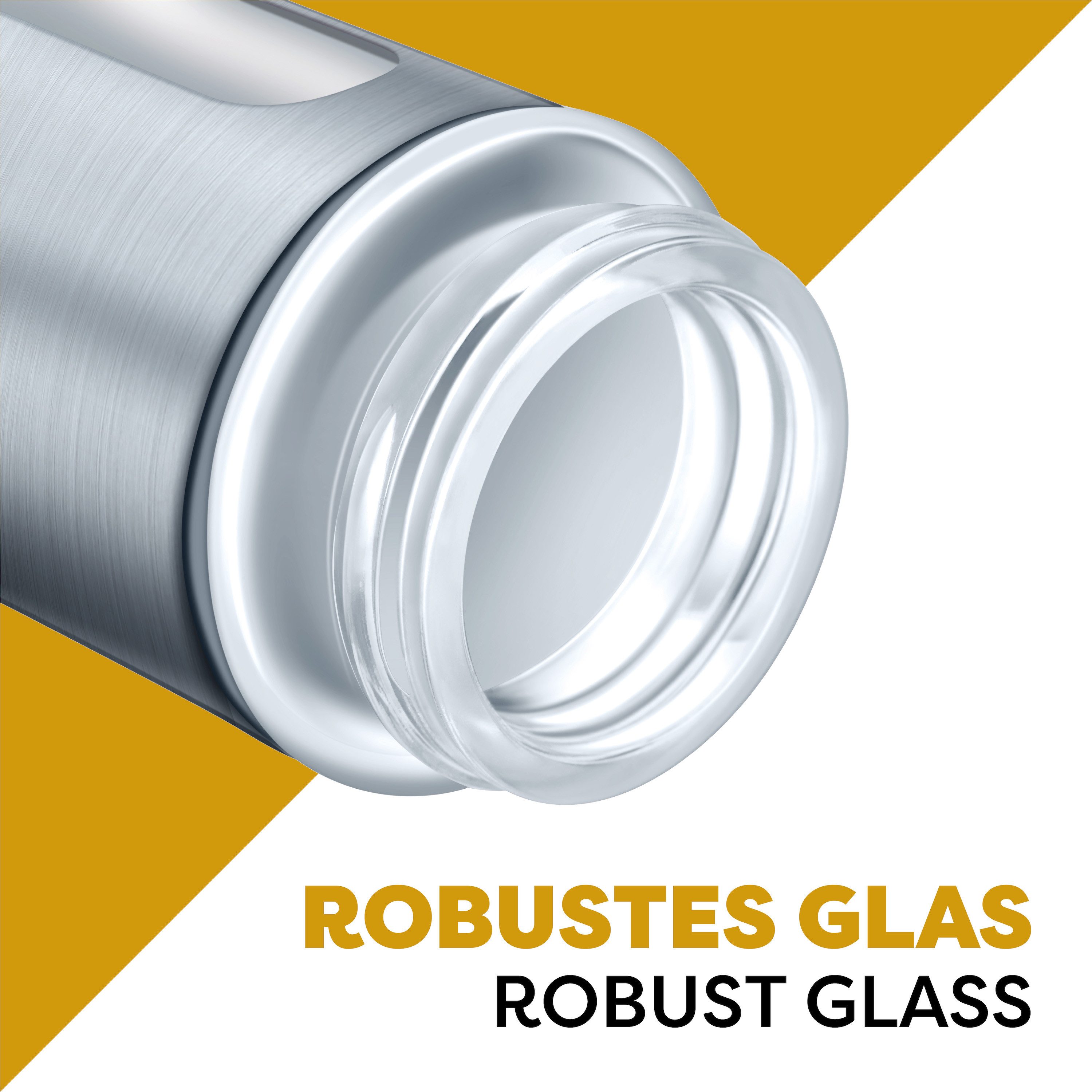 Praknu Salzstreuer 12 Gewürzdosen Silber I Gewürzstreuer Edelstahl Set 80ml, (Set, 12-tlg), Mit Sichtfenster und 3fach Streuregulierung - Gewürzgläser für Gewürze