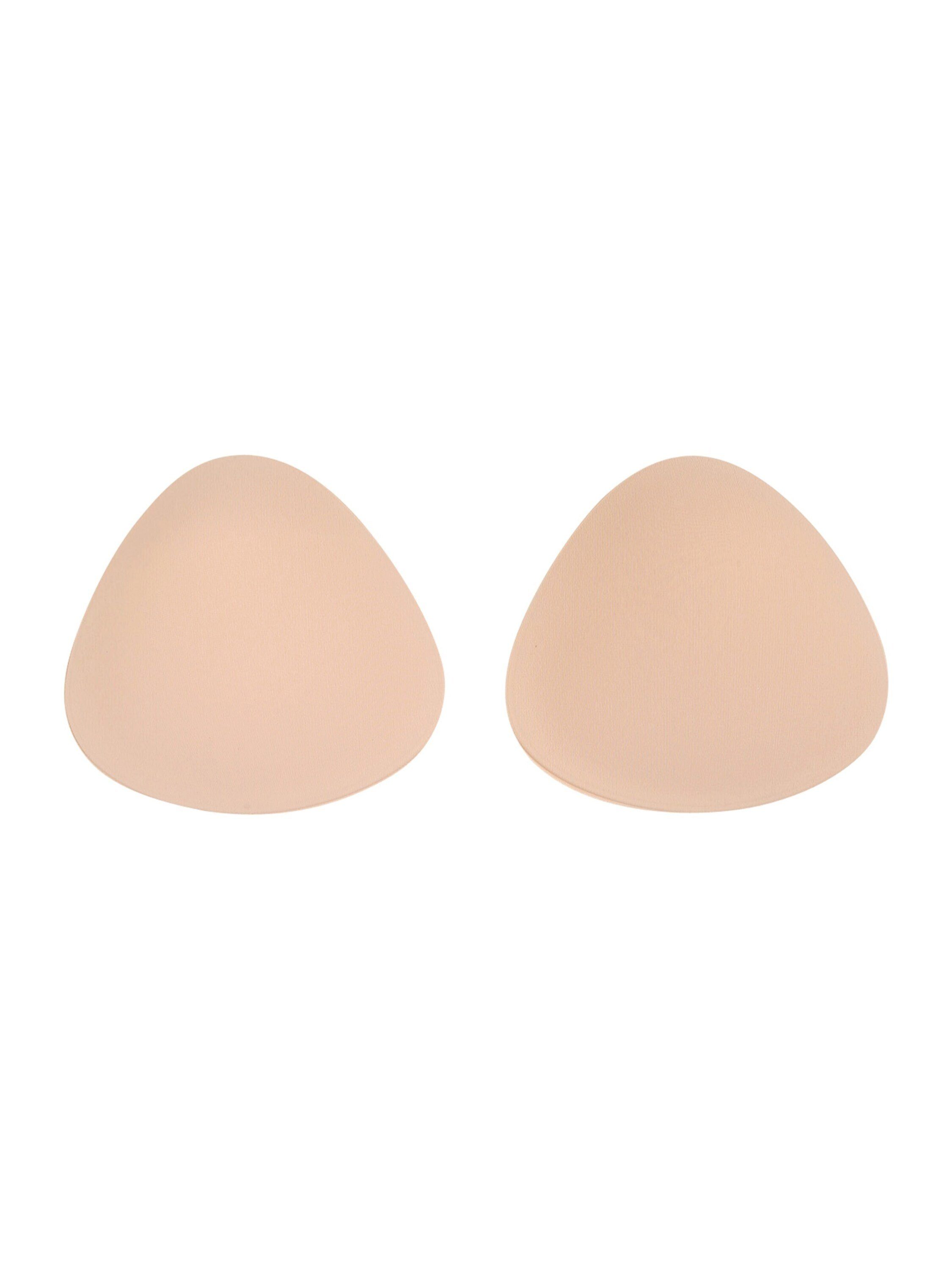 MAGIC Bodyfashion BH-Push-up-Einlagen (1 Paar), Weiteres günstig online kaufen