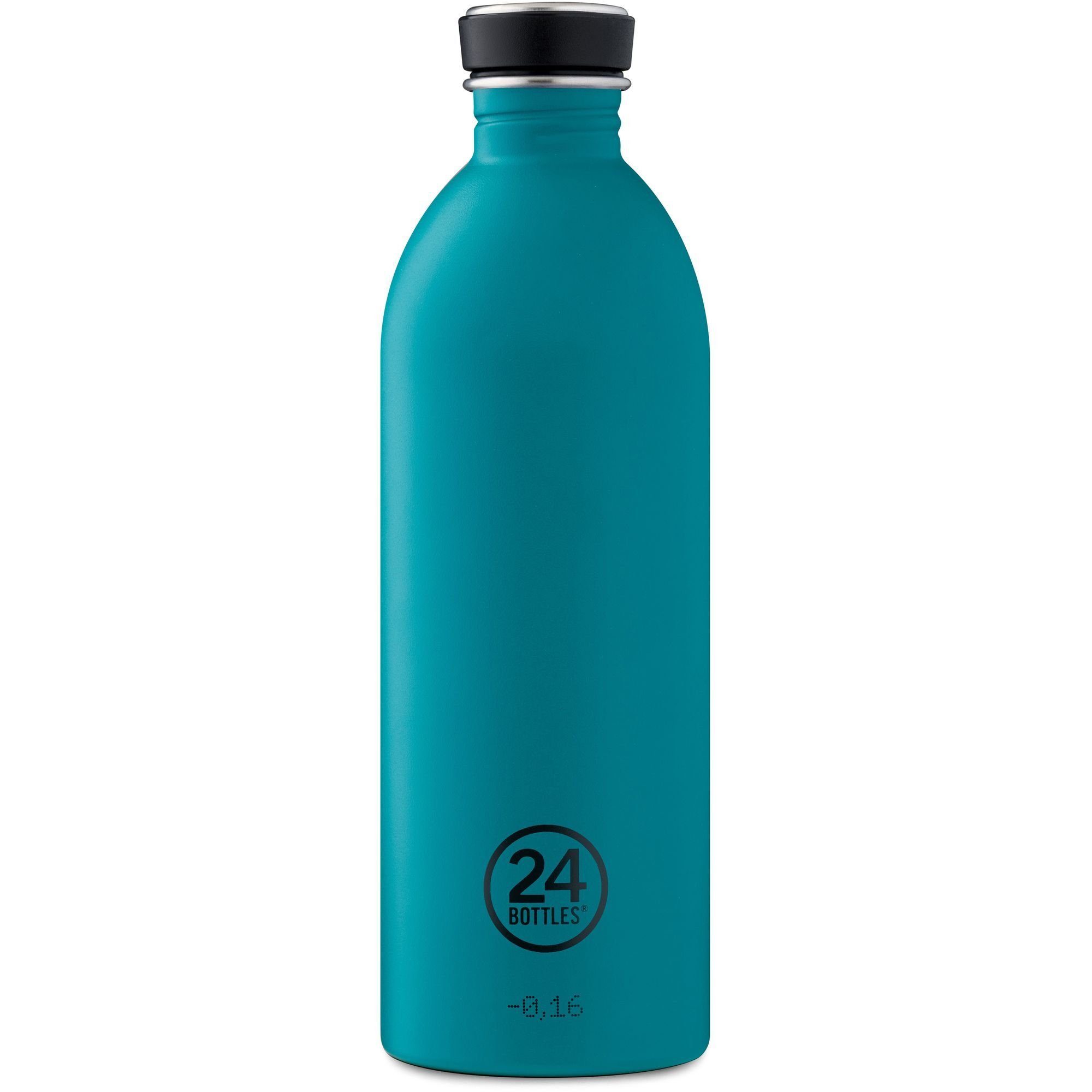 Trinkflasche Urban