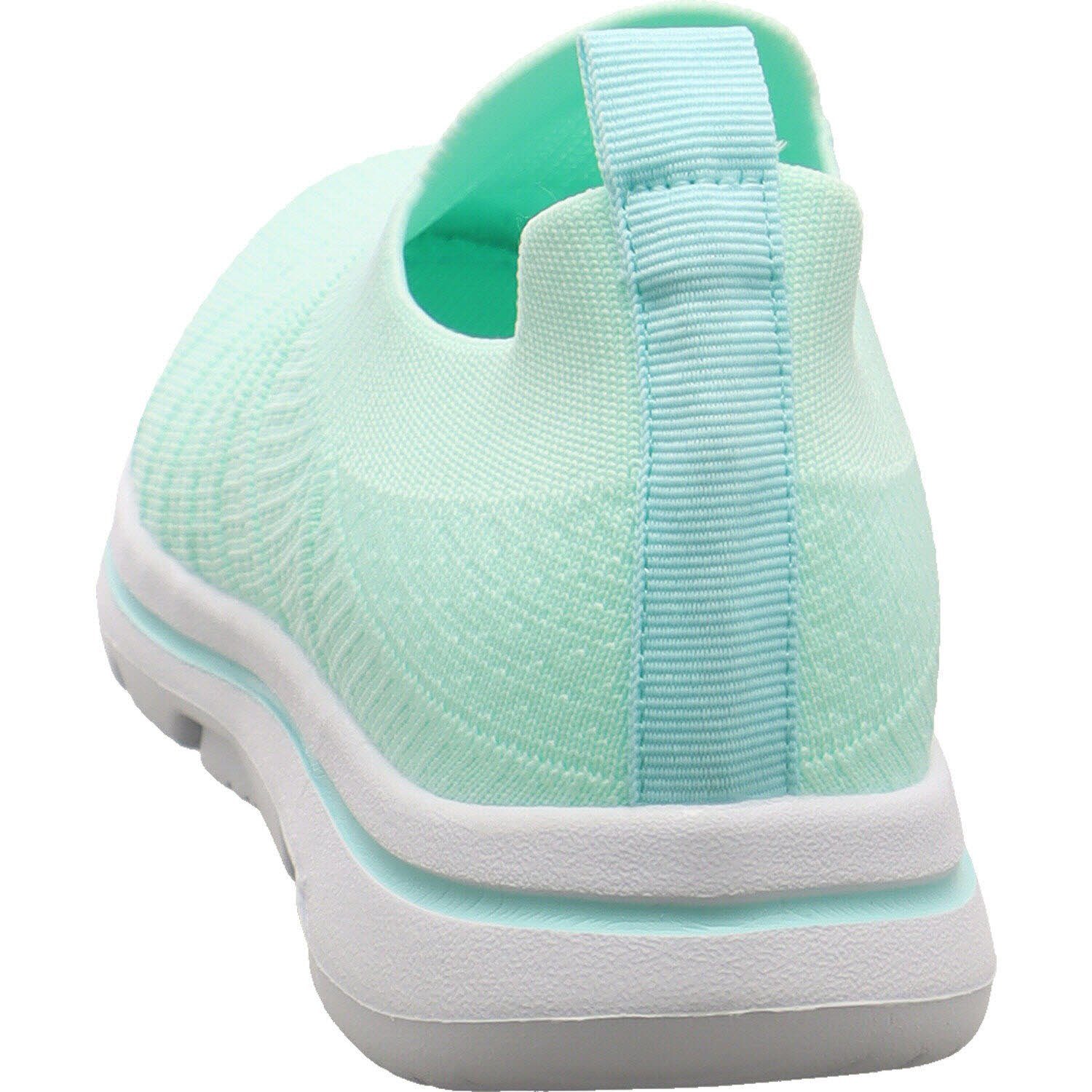 Scandi Slipper