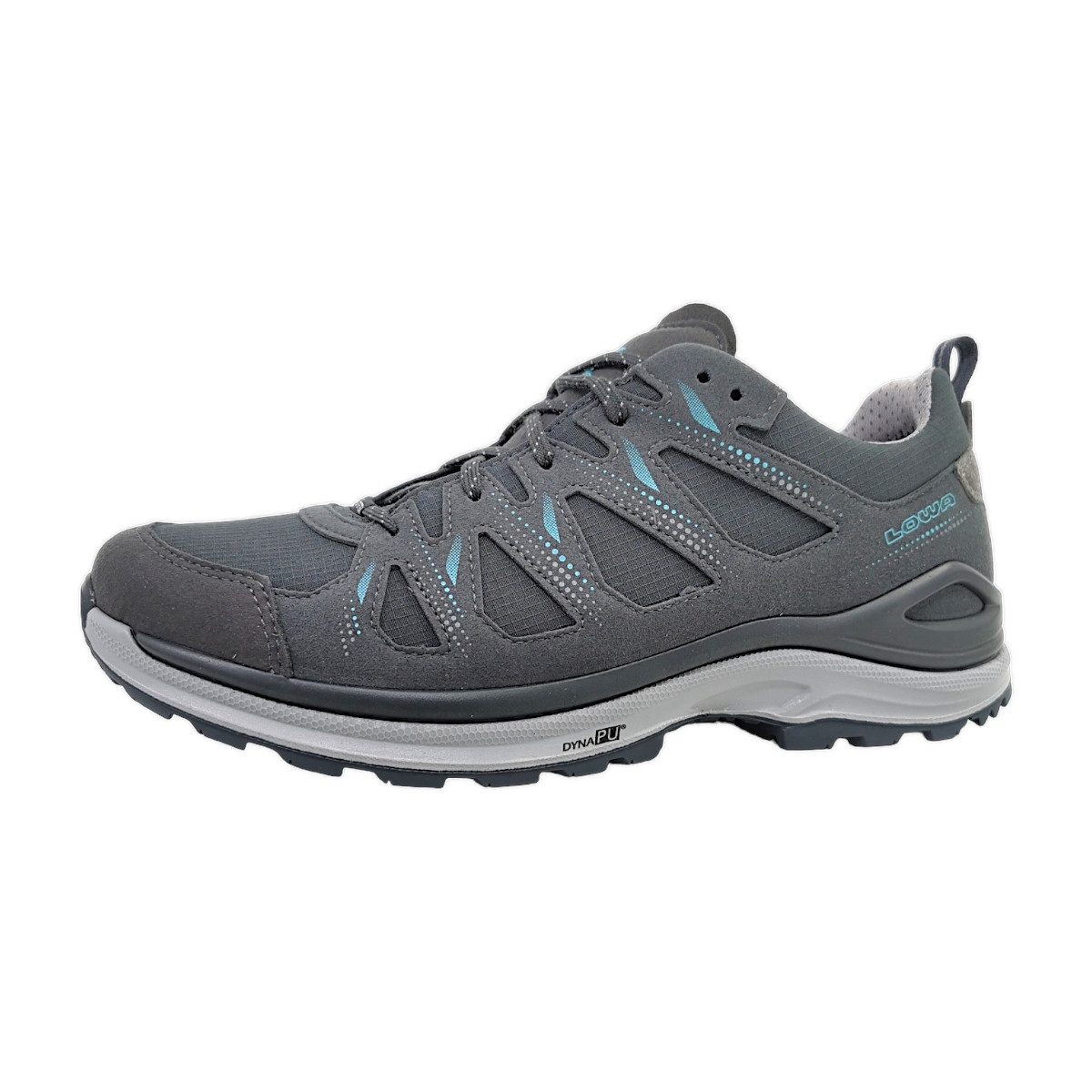 Lowa Wanderschuh Outdoorschuh günstig online kaufen